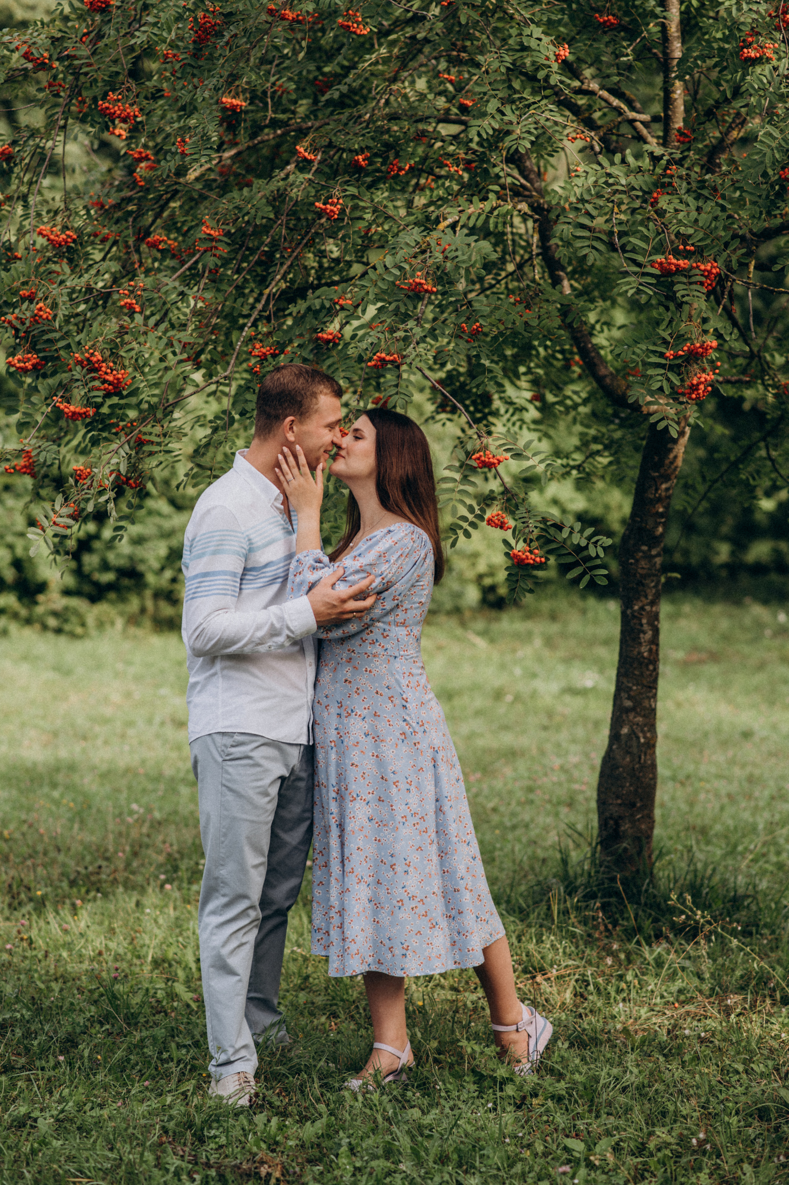 Ольга та Назар * фотосесія вагітності. Сімейний, дитячий та індивідуальний фотограф в м. Тернопіль, м. Львів