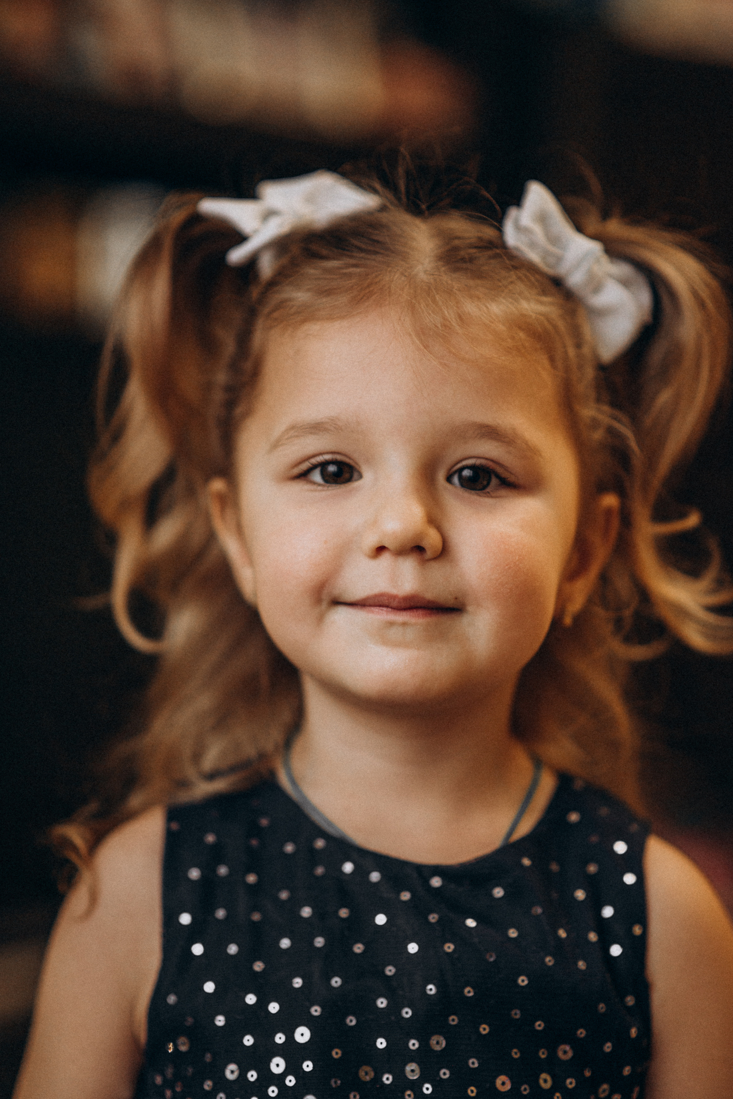 Yarynka. Сімейний, дитячий та індивідуальний фотограф в м. Тернопіль, м. Львів