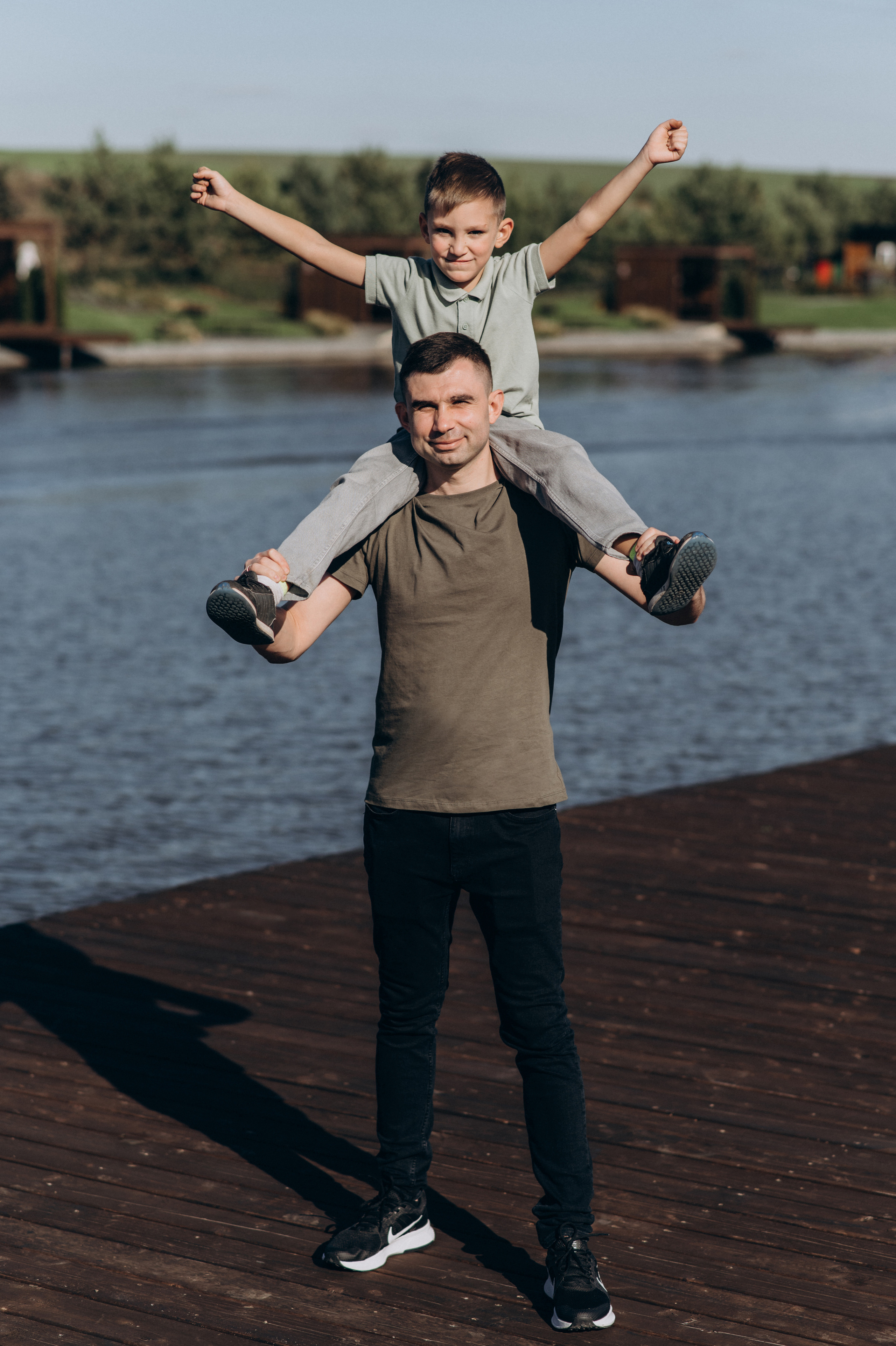 Сімейна фотосесія Тернопіль, сімейний фотограф Тернопіль, сімейний фотограф Львів, сімейна зйомка Тернопіль. Сімейний, дитячий та індивідуальний фотограф в м. Тернопіль, м. Львів