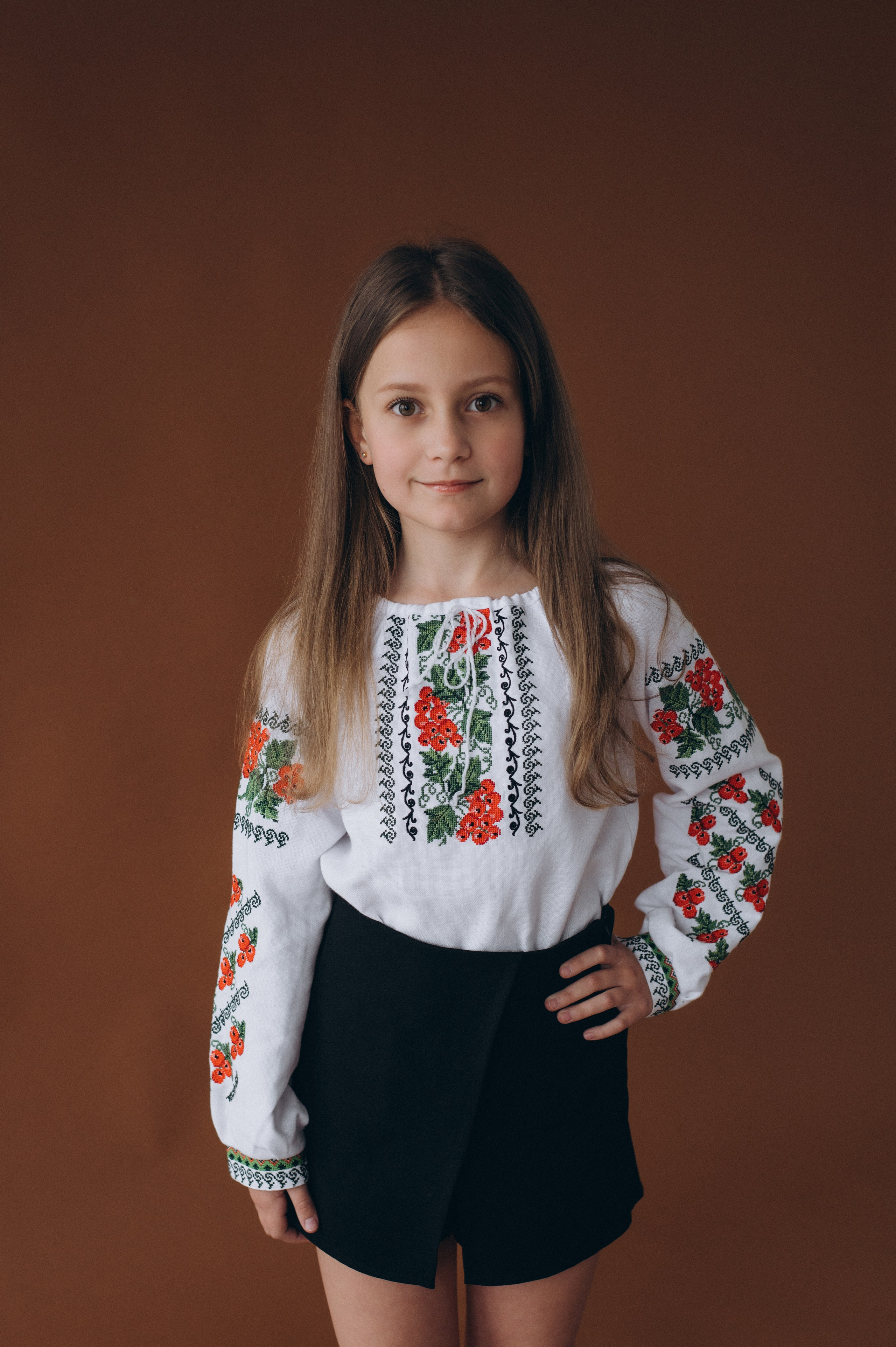 Шкільна фотосесія на віньєтки Тернопіль, фотосесія випускників Тернопіль, зйомка на віньєтки, шкільні фотоальбоми Тернопіль. Сімейний, дитячий та індивідуальний фотограф в м. Тернопіль, м. Львів