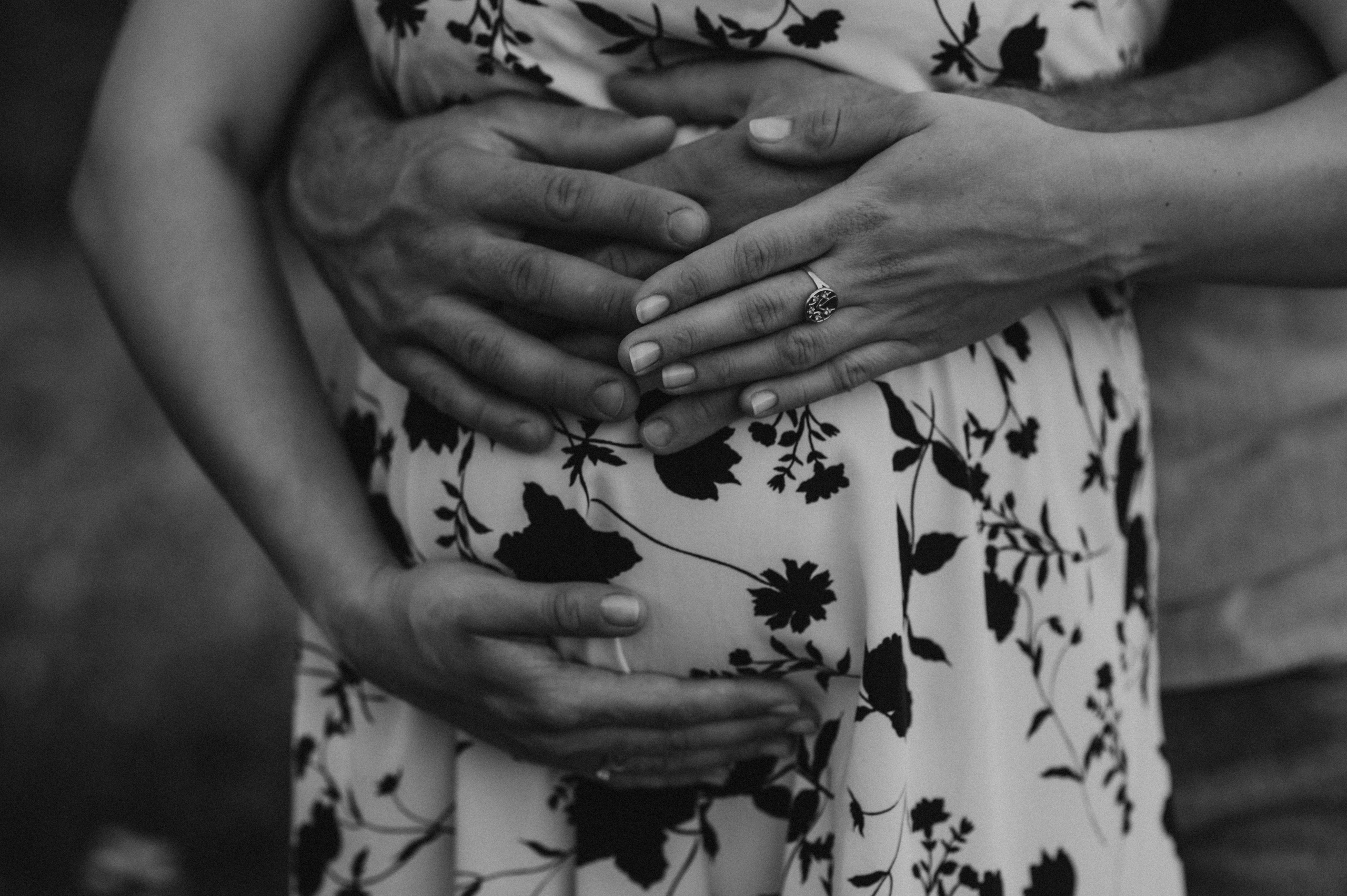 Сімейна фотосесія вагітності Тернопіль Львів. Сімейний, дитячий та індивідуальний фотограф в м. Тернопіль, м. Львів