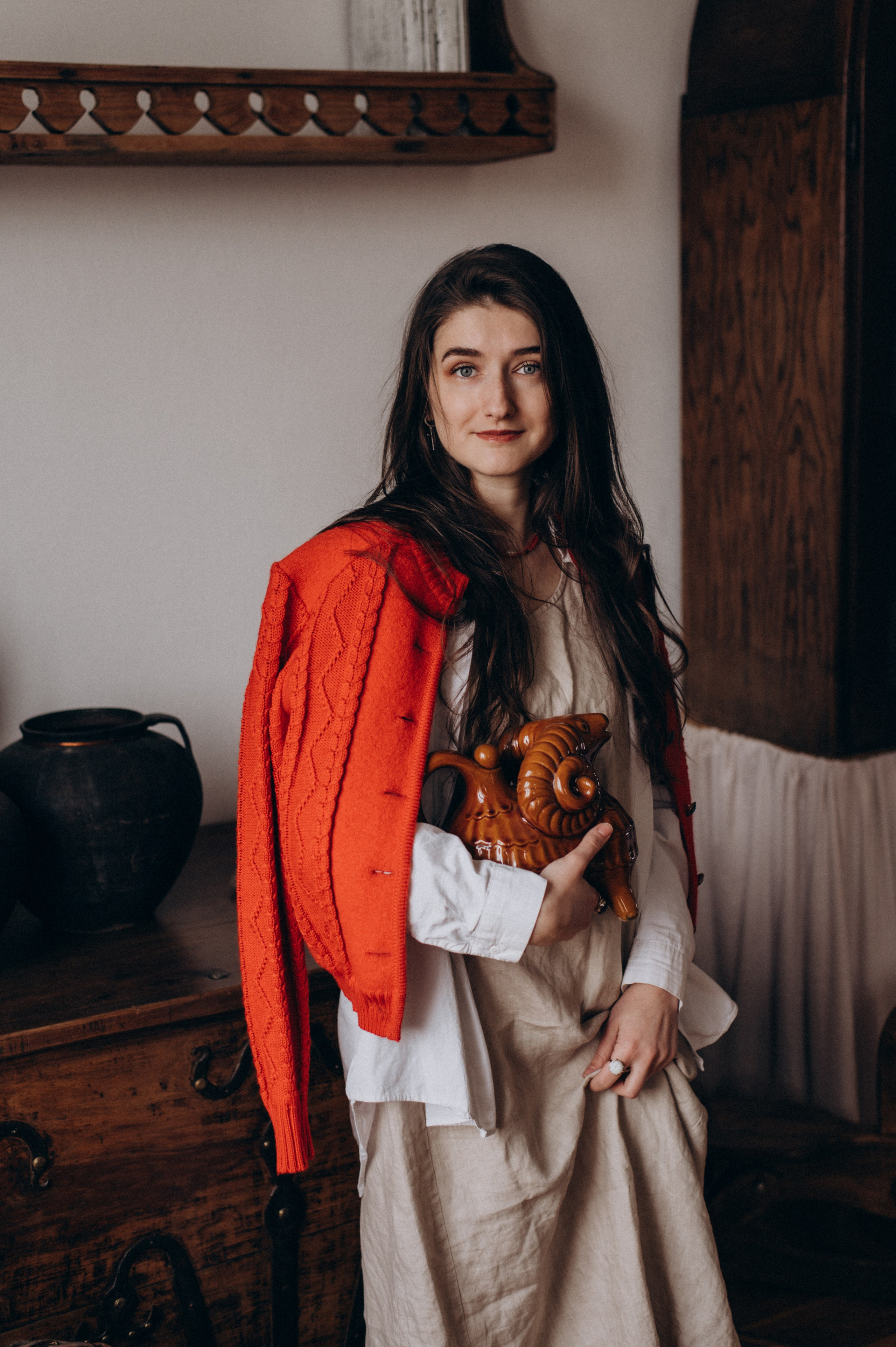 Індивідуальна фотосесія, творча, комерційна зйомка, фотосесія Тернопіль Львів. Сімейний, дитячий та індивідуальний фотограф в м. Тернопіль, м. Львів