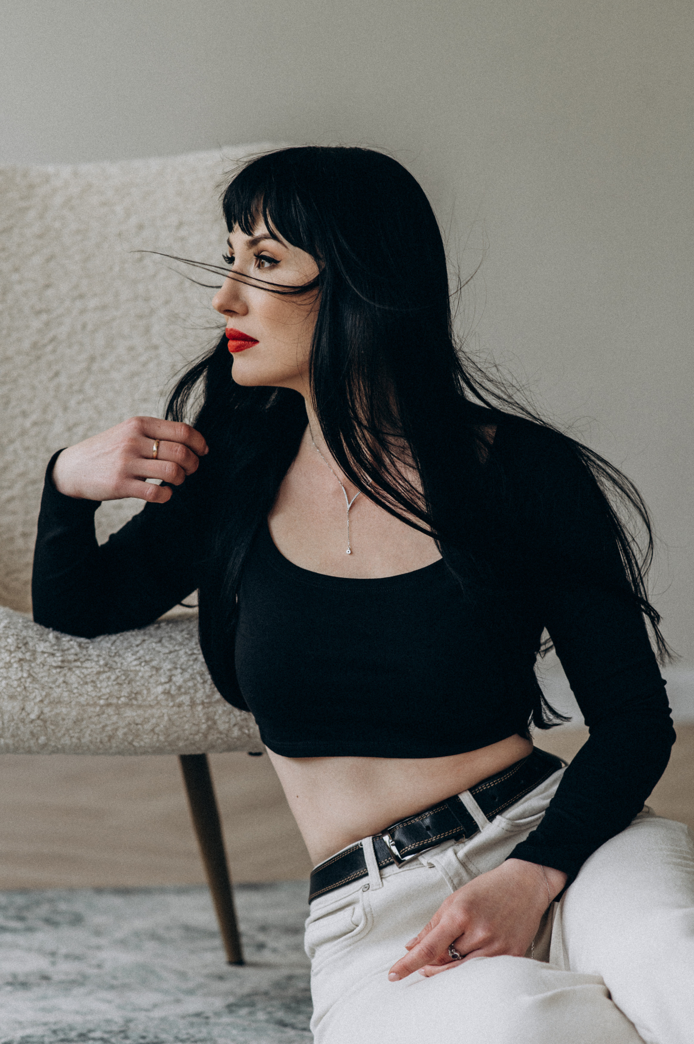 Tetyana. Сімейний, дитячий та індивідуальний фотограф в м. Тернопіль, м. Львів