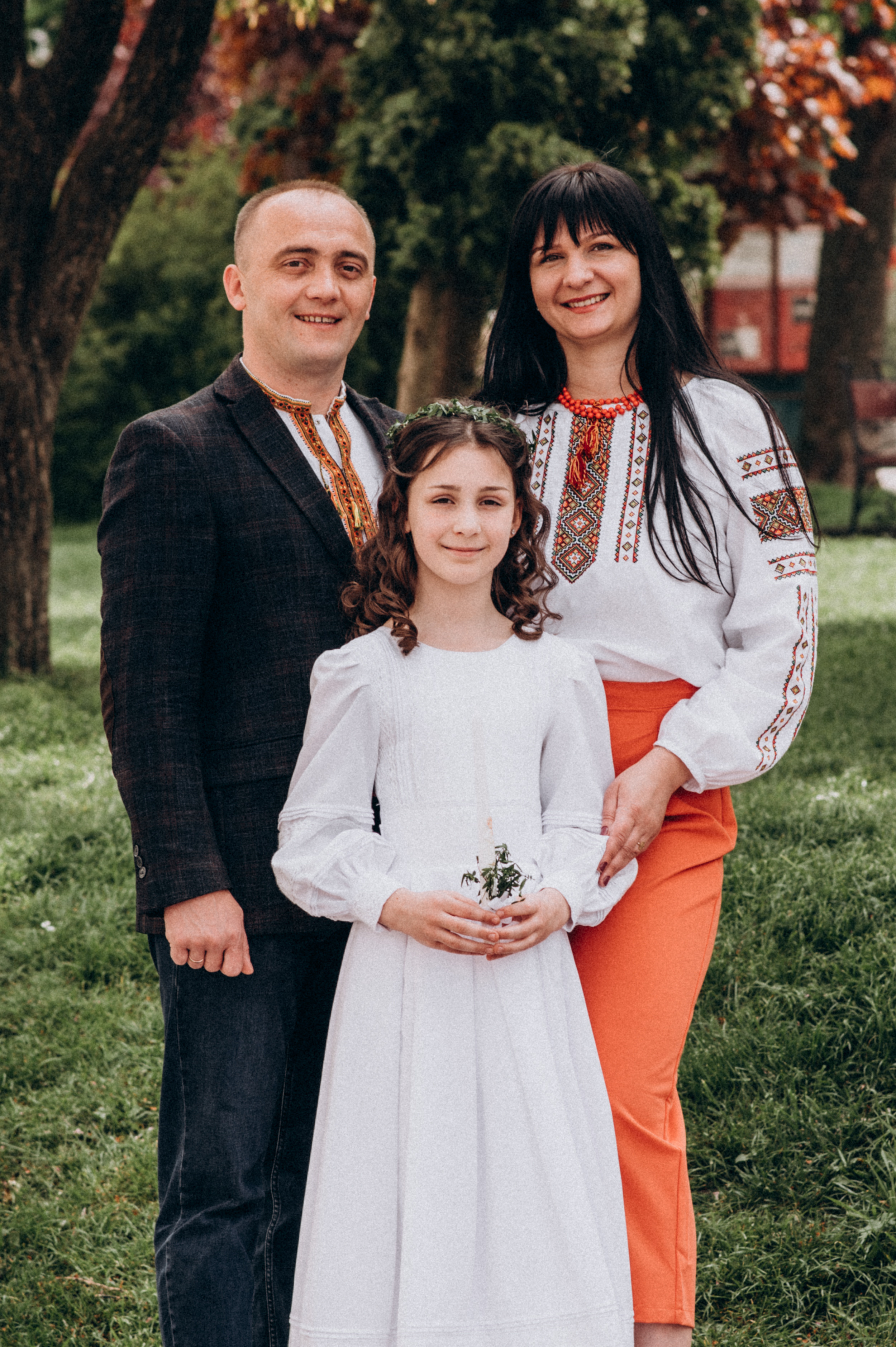 Фотосесія Першого Причастя Тернопіль, зйомка Причастя Тернопіль, Таїнство Першого Причастя Тернопіль, Катедра Причастя Тернопіль. Сімейний, дитячий та індивідуальний фотограф в м. Тернопіль, м. Львів