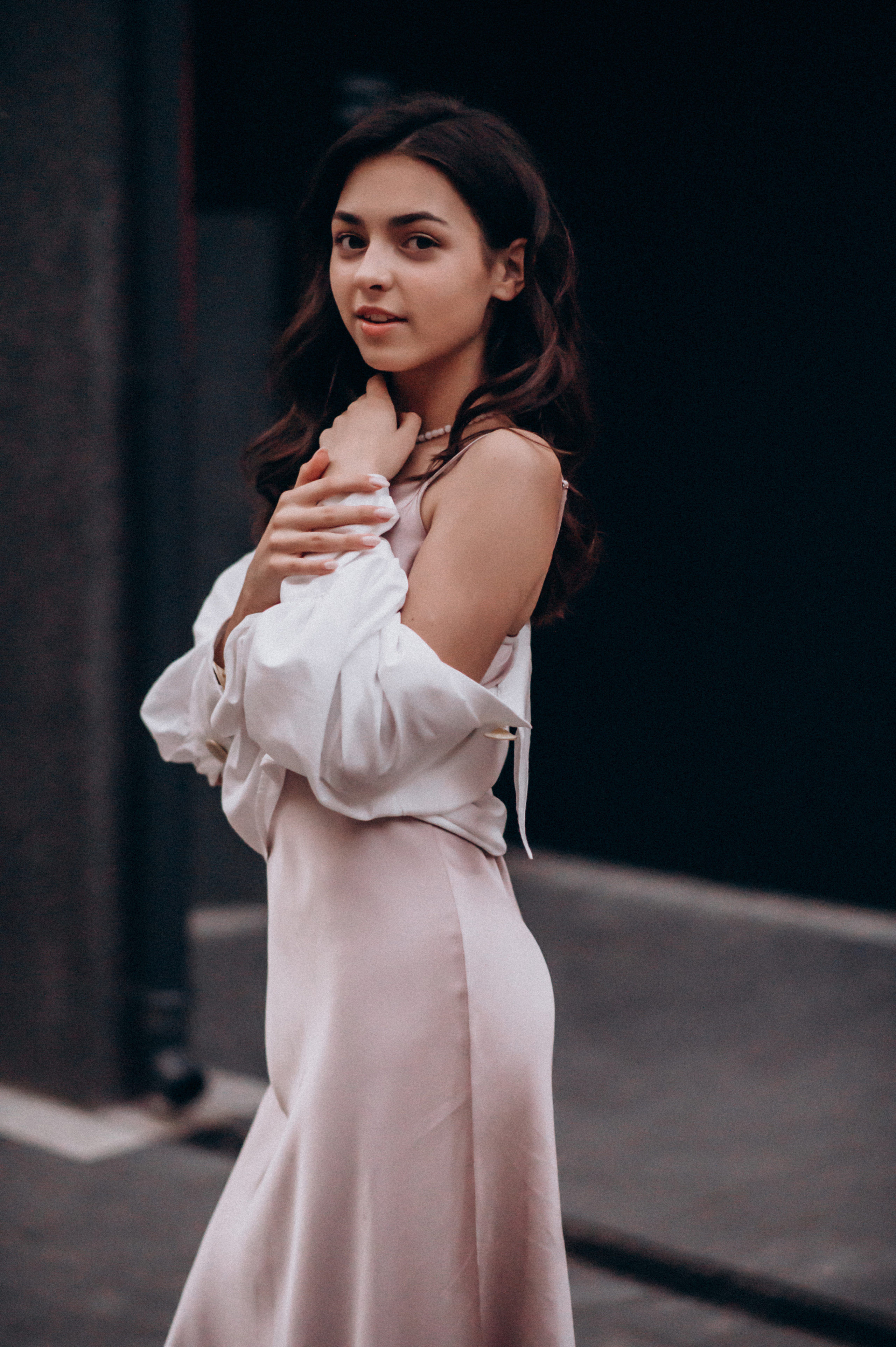 Karina. Сімейний, дитячий та індивідуальний фотограф в м. Тернопіль, м. Львів