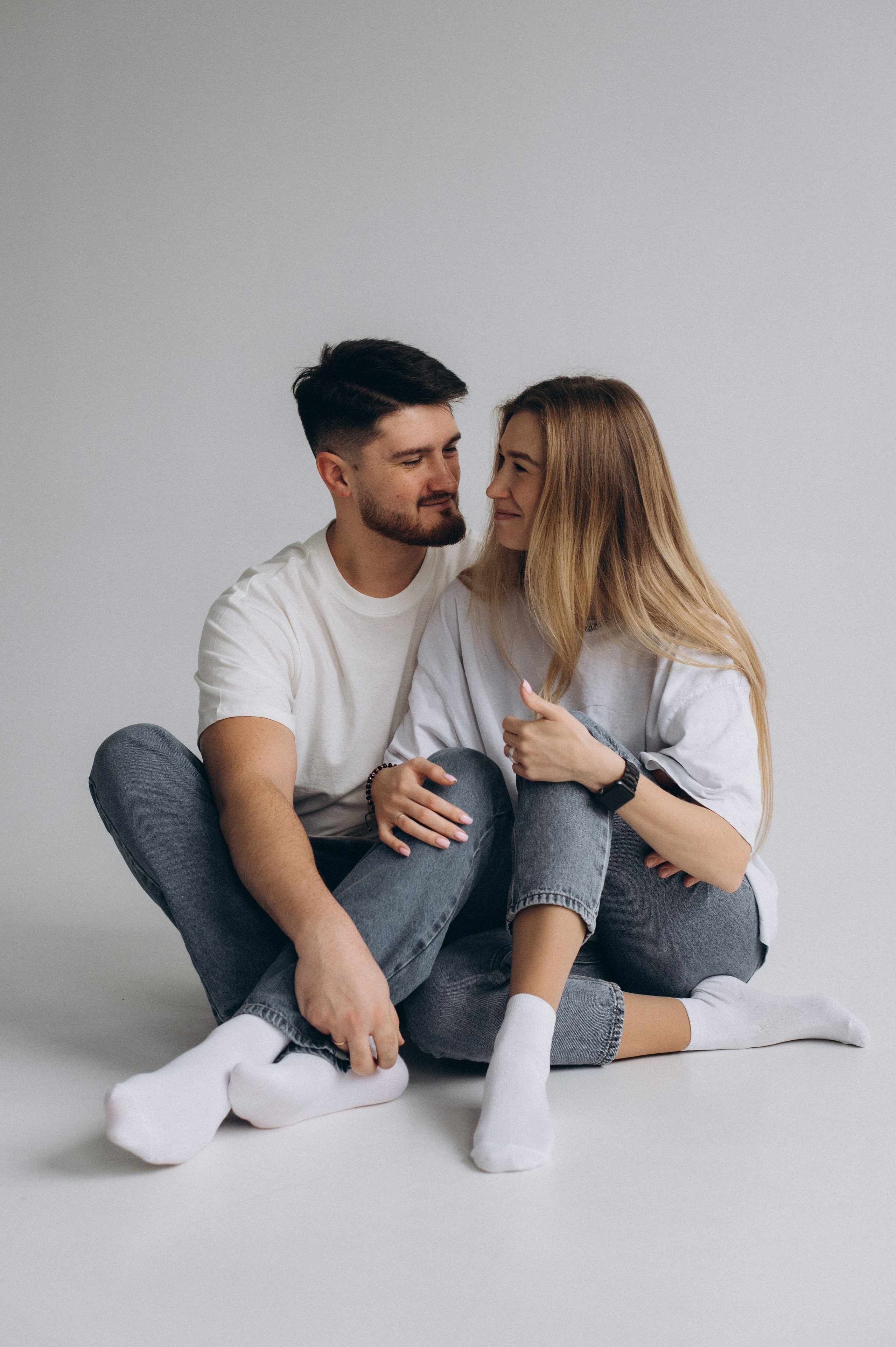 Сімейна фотосесія Тернопіль Львів, сімейний фотограф Тернопіль, фотосесія сімї, зйомка дітей. Сімейний, дитячий та індивідуальний фотограф в м. Тернопіль, м. Львів