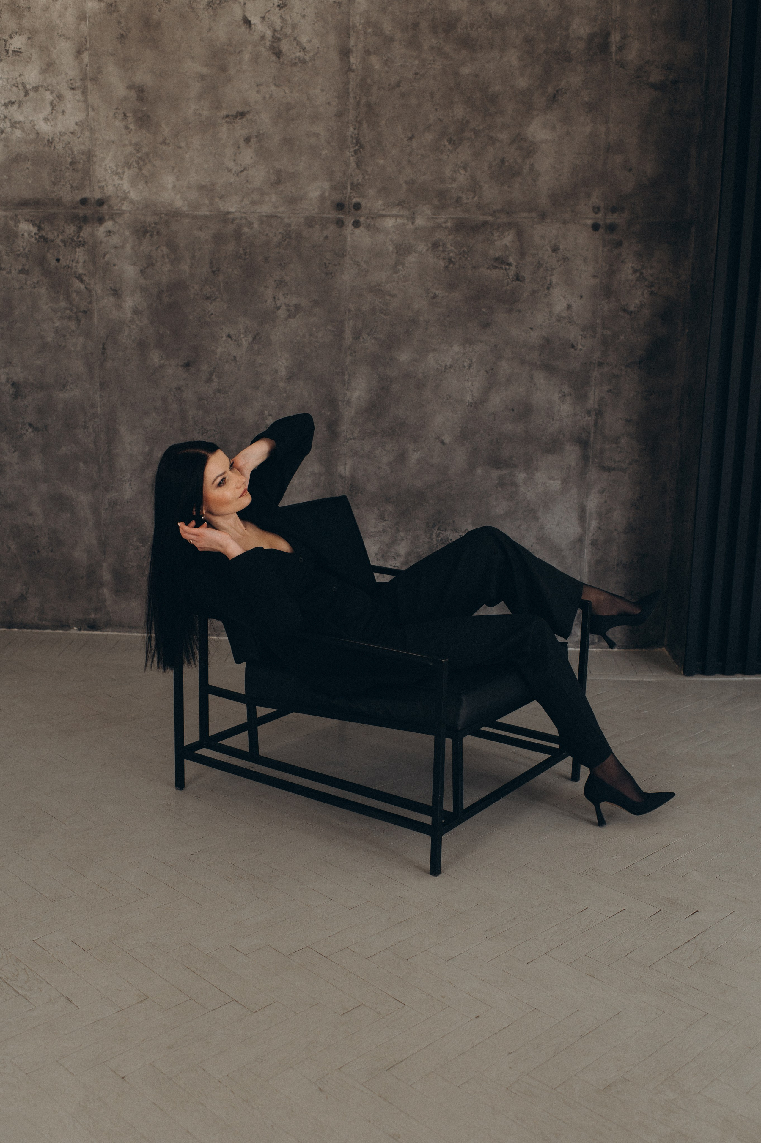 Індивідуальна фотосесія Тернопіль, сімейний фотограф Тернопіль Львів, зйомка з домашнім улюбленцем. Сімейний, дитячий та індивідуальний фотограф в м. Тернопіль, м. Львів