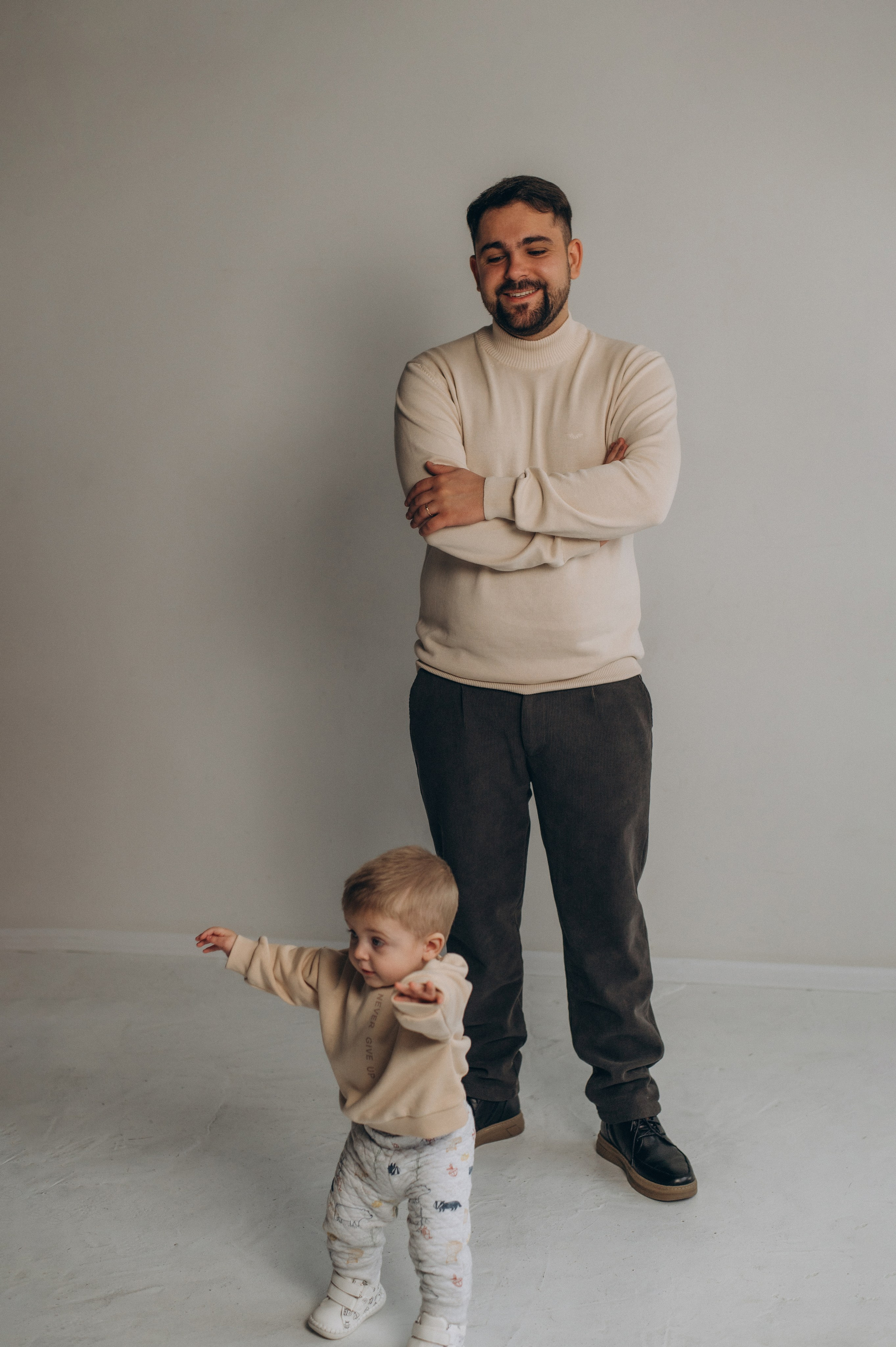 Сімейна фотосесія Тернопіль Львів, сімейний фотограф Тернопіль, зйомка дітей. Сімейний, дитячий та індивідуальний фотограф в м. Тернопіль, м. Львів