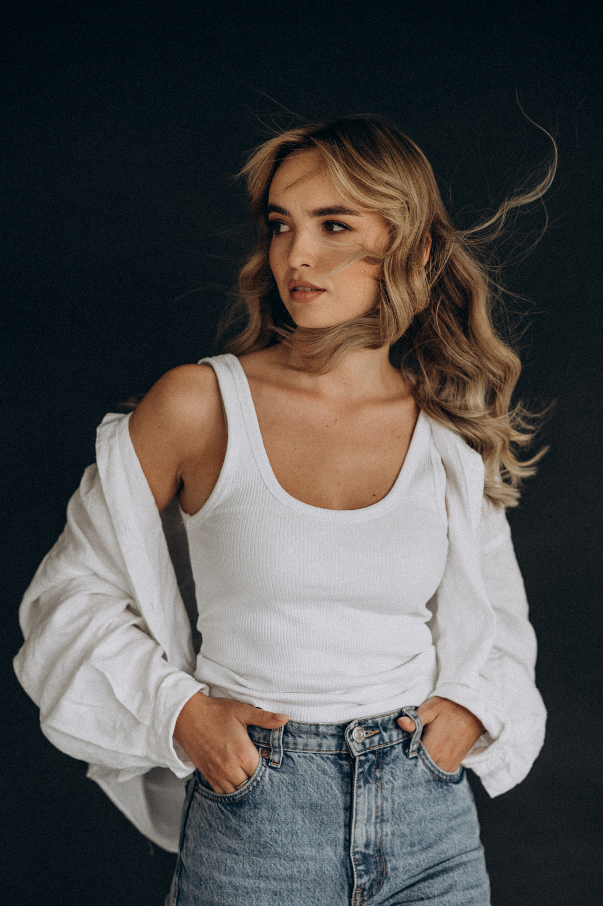 Індивідуальна фотосесія Тернопіль Львів портретна зйомка. Сімейний, дитячий та індивідуальний фотограф в м. Тернопіль, м. Львів