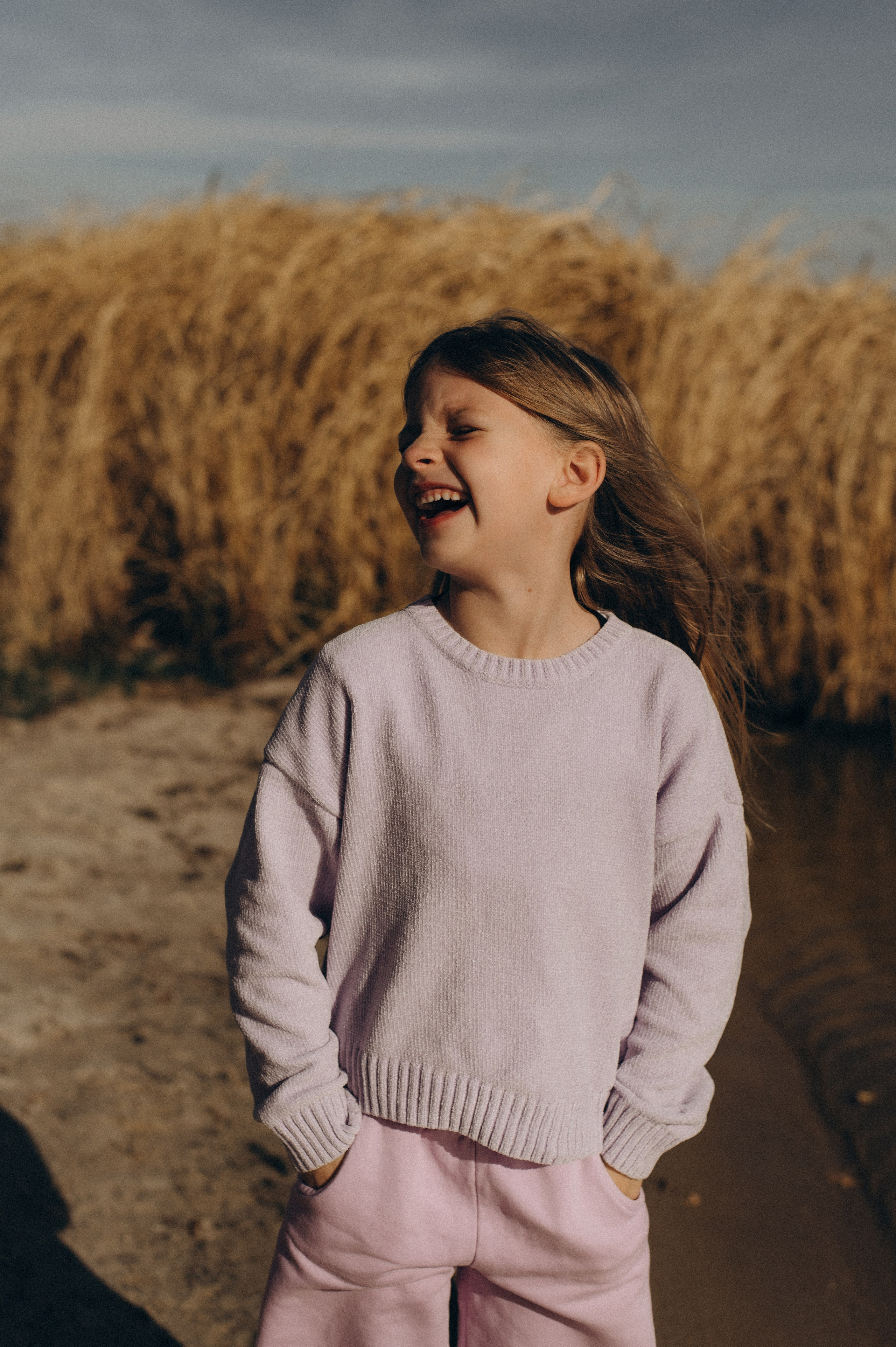 Осіння фотосесія Тернопіль, дитяча зйомка, фотосесія в парку Тернопіль, сімейний фотограф Тернопіль. Сімейний, дитячий та індивідуальний фотограф в м. Тернопіль, м. Львів