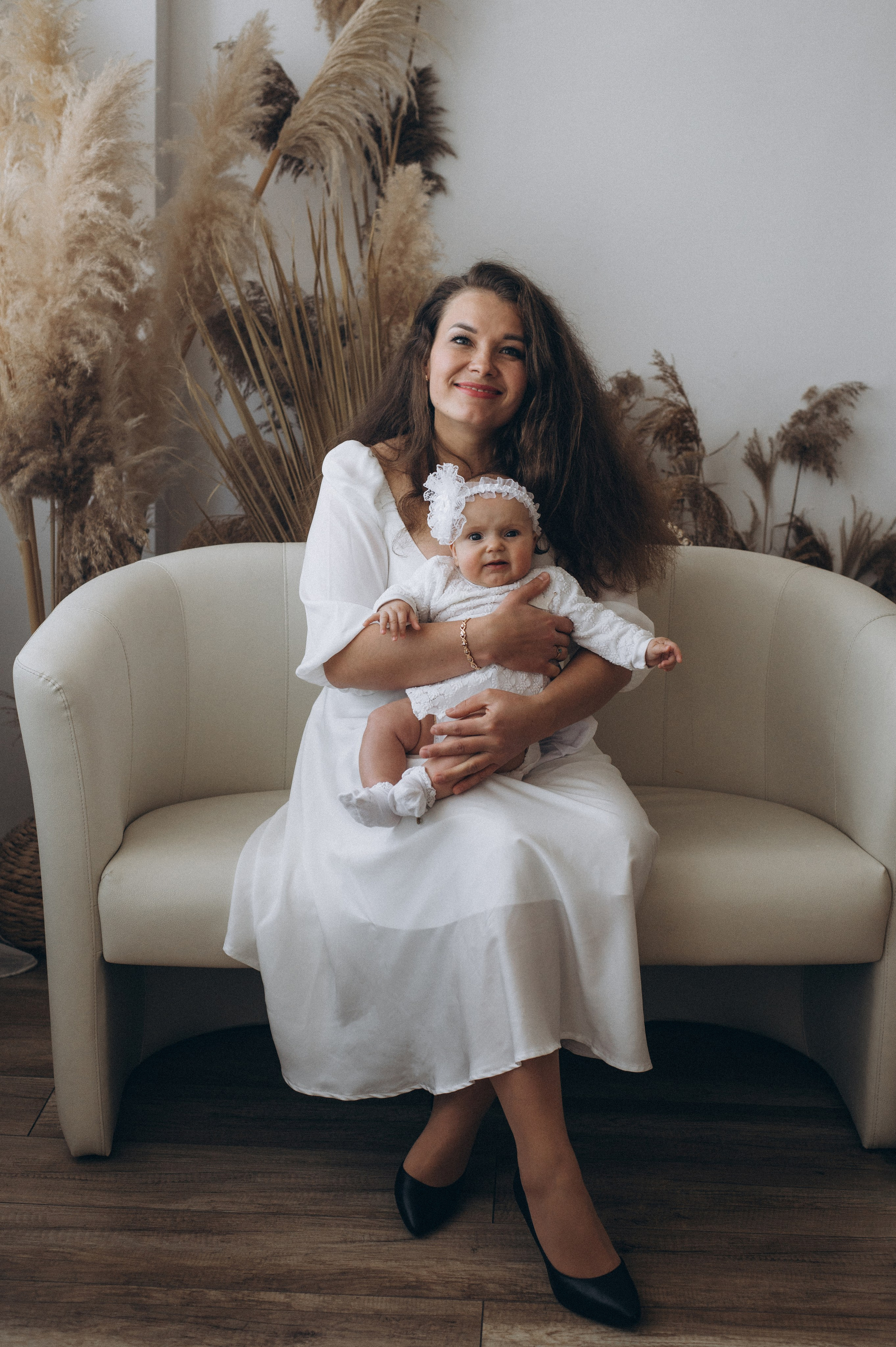 Сімейна фотосесія Тернопіль Львів, студійна сімейна зйомка з дітьми. Сімейний, дитячий та індивідуальний фотограф в м. Тернопіль, м. Львів