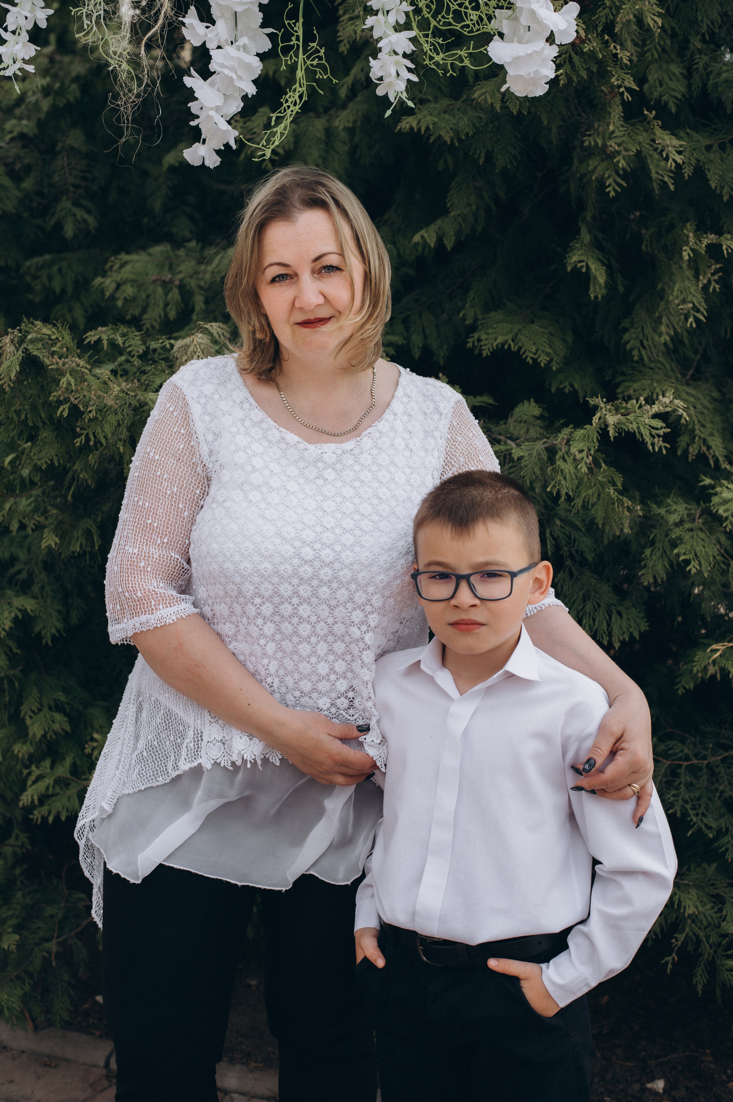 Фотосесія Причастя Тернопіль, зйомка Причастя, фотограф на Причастя Тернопіль, Причастя Львів, церква Петра і Павла. Сімейний, дитячий та індивідуальний фотограф в м. Тернопіль, м. Львів