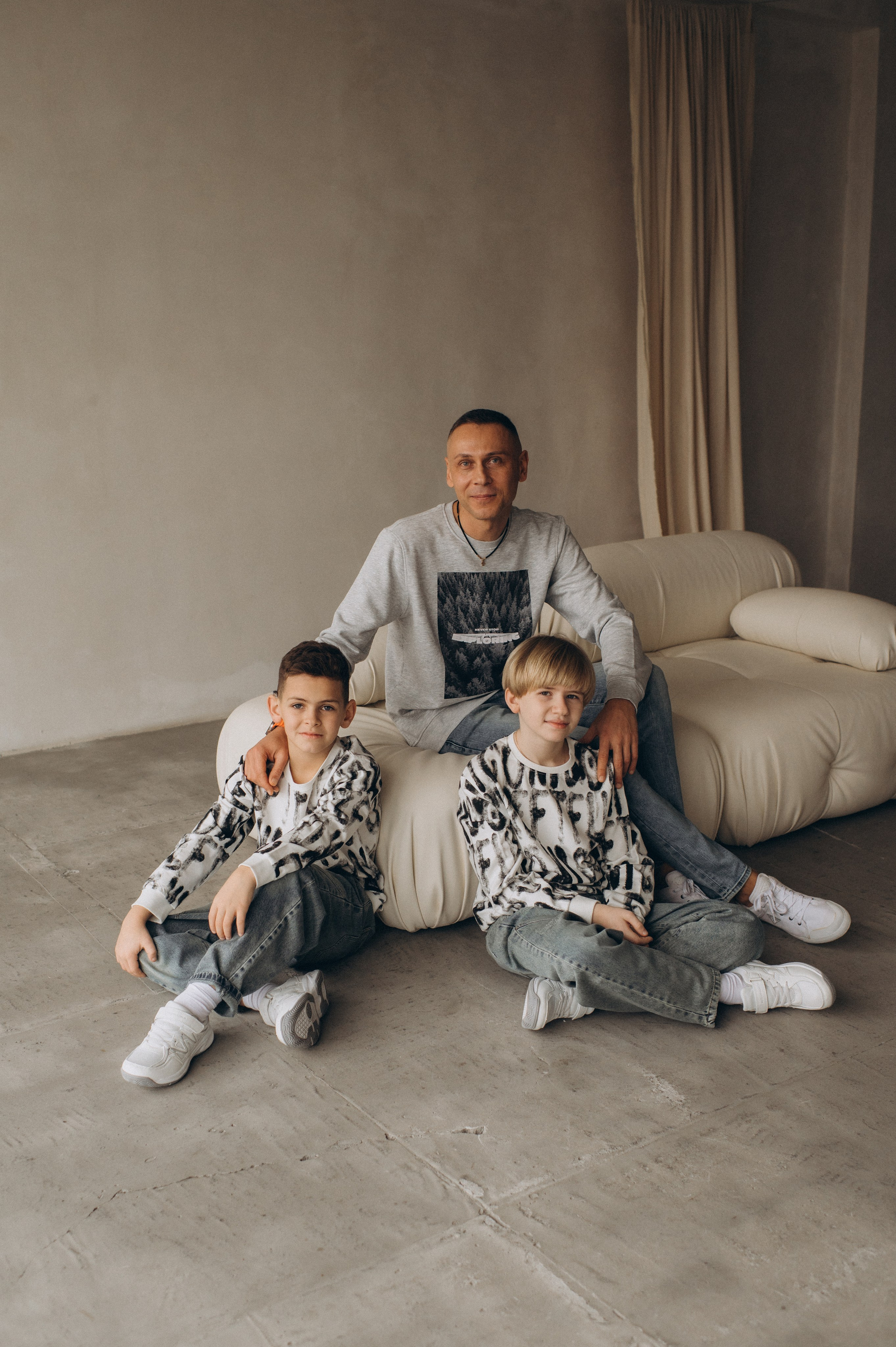 Сімейна фотосесія Тернопіль, сімейна зйомка Львів, сімейний фотограф Тернопіль. Сімейний, дитячий та індивідуальний фотограф в м. Тернопіль, м. Львів