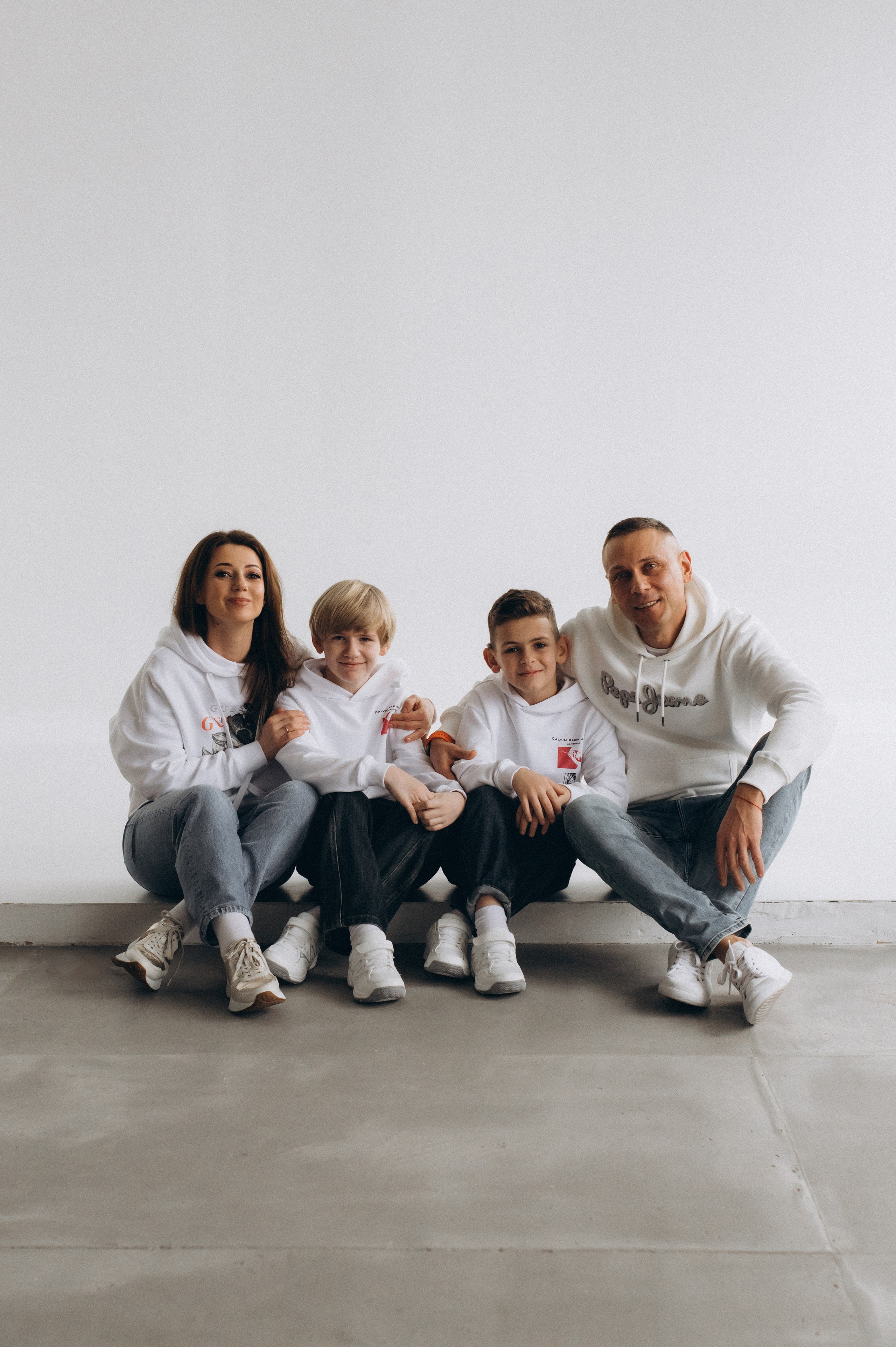 Сімейна фотосесія Тернопіль, сімейна зйомка Львів, сімейний фотограф Тернопіль. Сімейний, дитячий та індивідуальний фотограф в м. Тернопіль, м. Львів