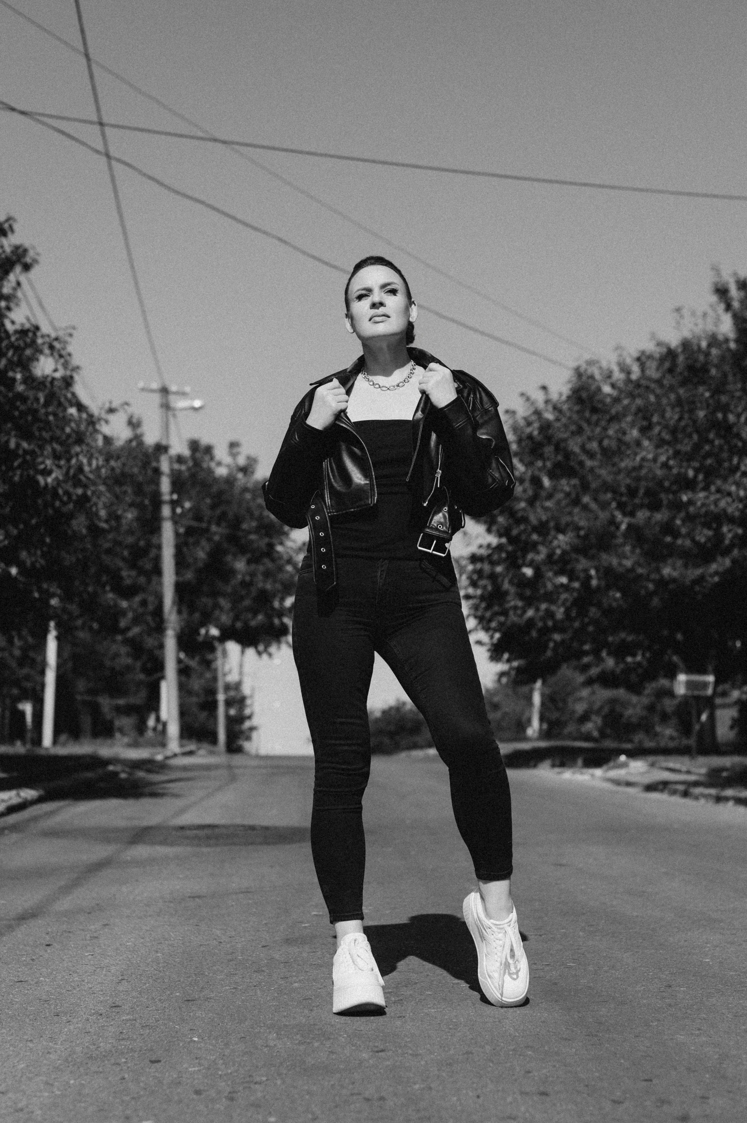 Експрес фотосесія Тернопіль, індивідуальна зйомка Тернопіль, портретний фотограф Тернопіль. Сімейний, дитячий та індивідуальний фотограф в м. Тернопіль, м. Львів