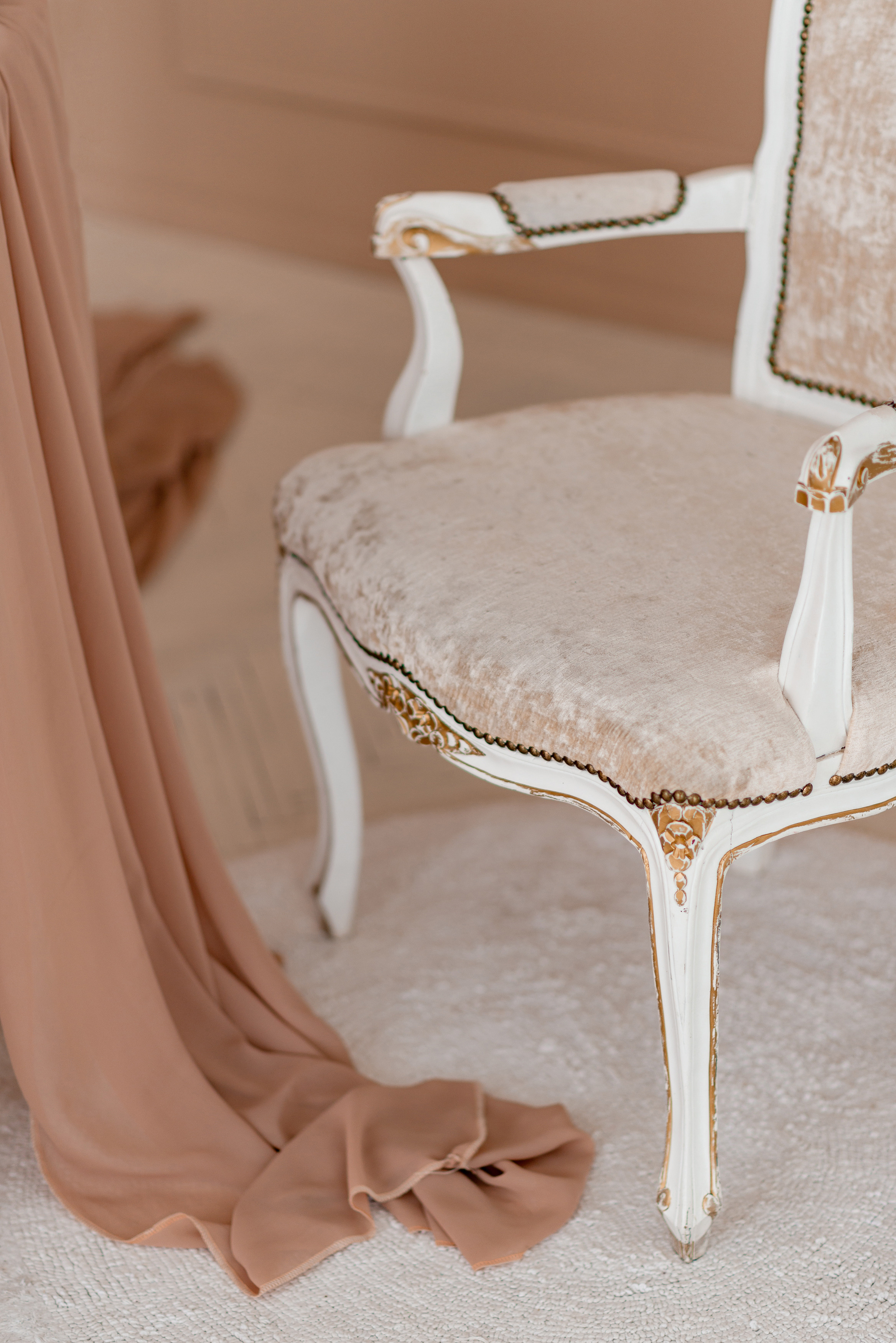 Індивідуальна фотосесія. Львів. Сімейний, дитячий та індивідуальний фотограф в м. Тернопіль, м. Львів