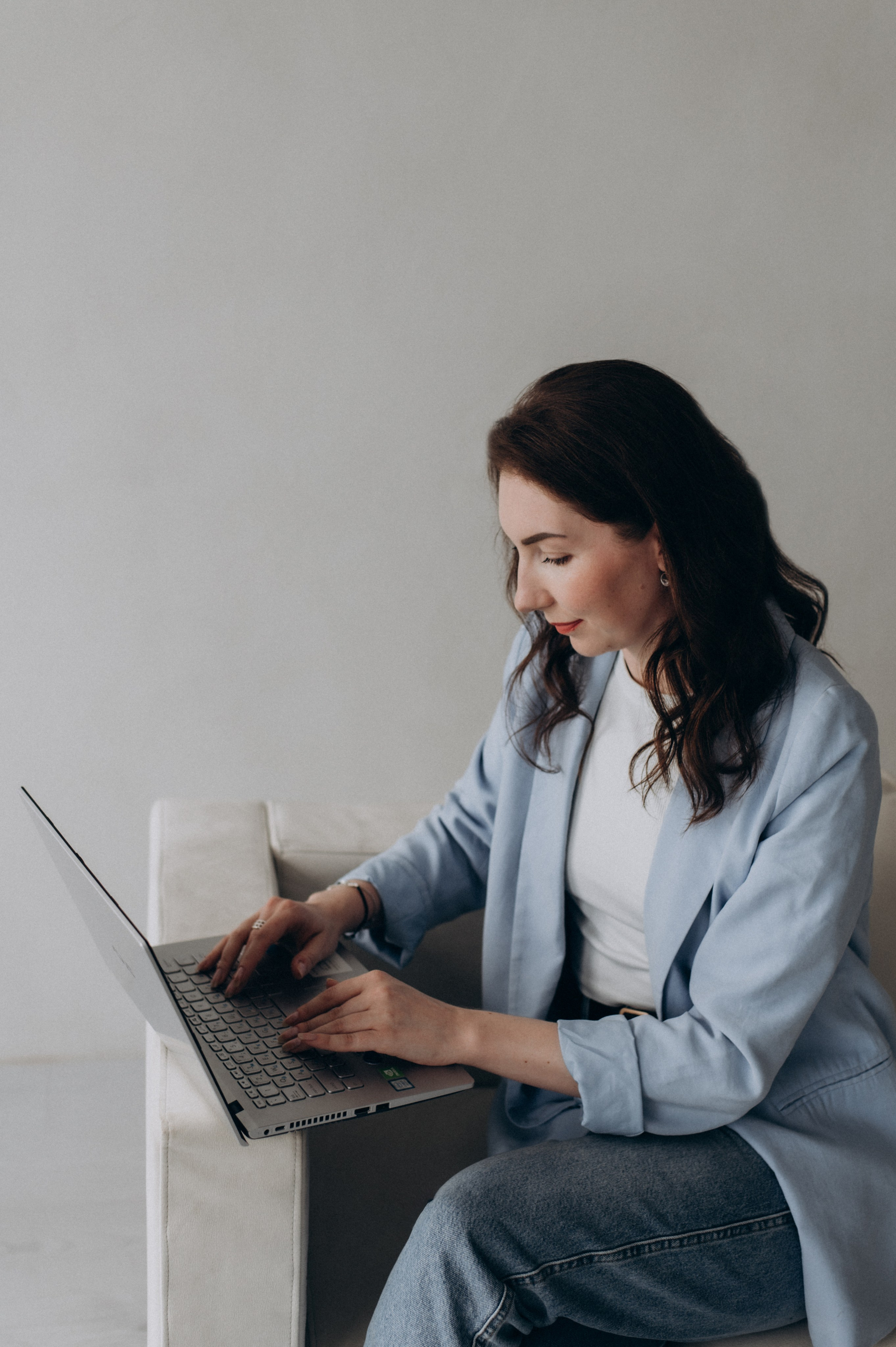 Контент для експерта, фотосесія для експерта, портретна зйомка Тернопіль. Сімейний, дитячий та індивідуальний фотограф в м. Тернопіль, м. Львів