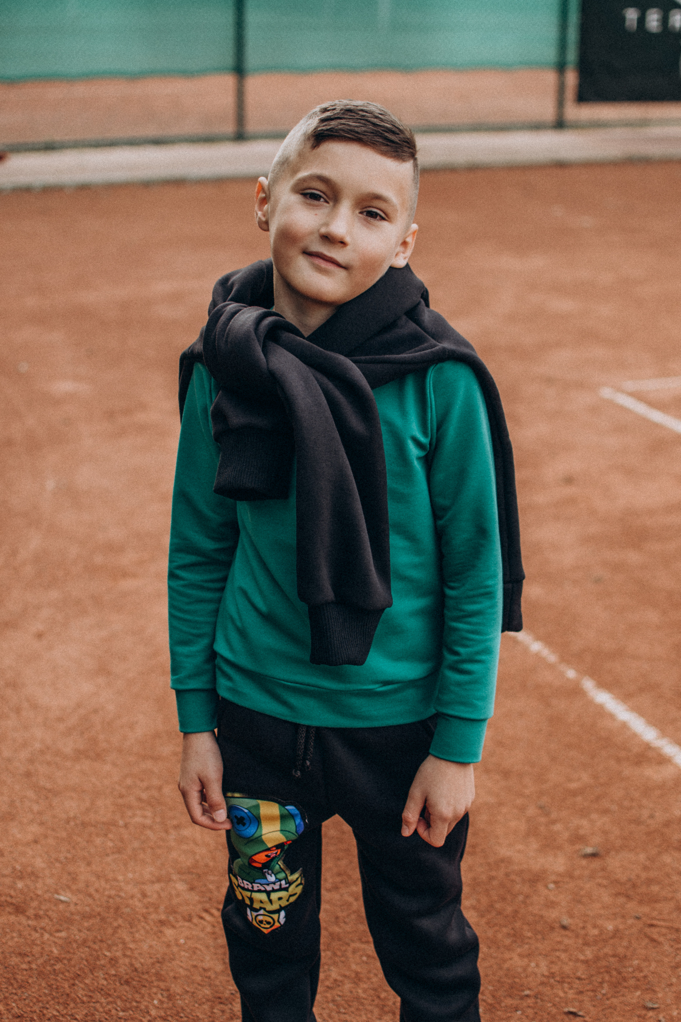 Для брендів одягу Тернопіль. Сімейний, дитячий та індивідуальний фотограф в м. Тернопіль, м. Львів