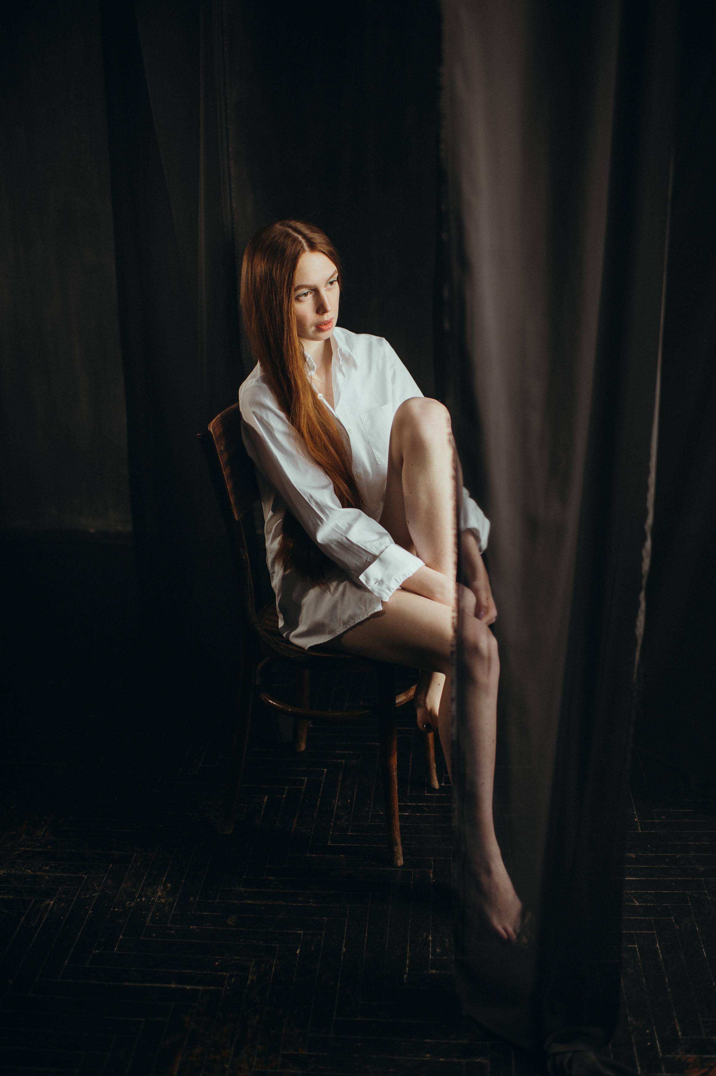 Mariya. Сімейний, дитячий та індивідуальний фотограф в м. Тернопіль, м. Львів