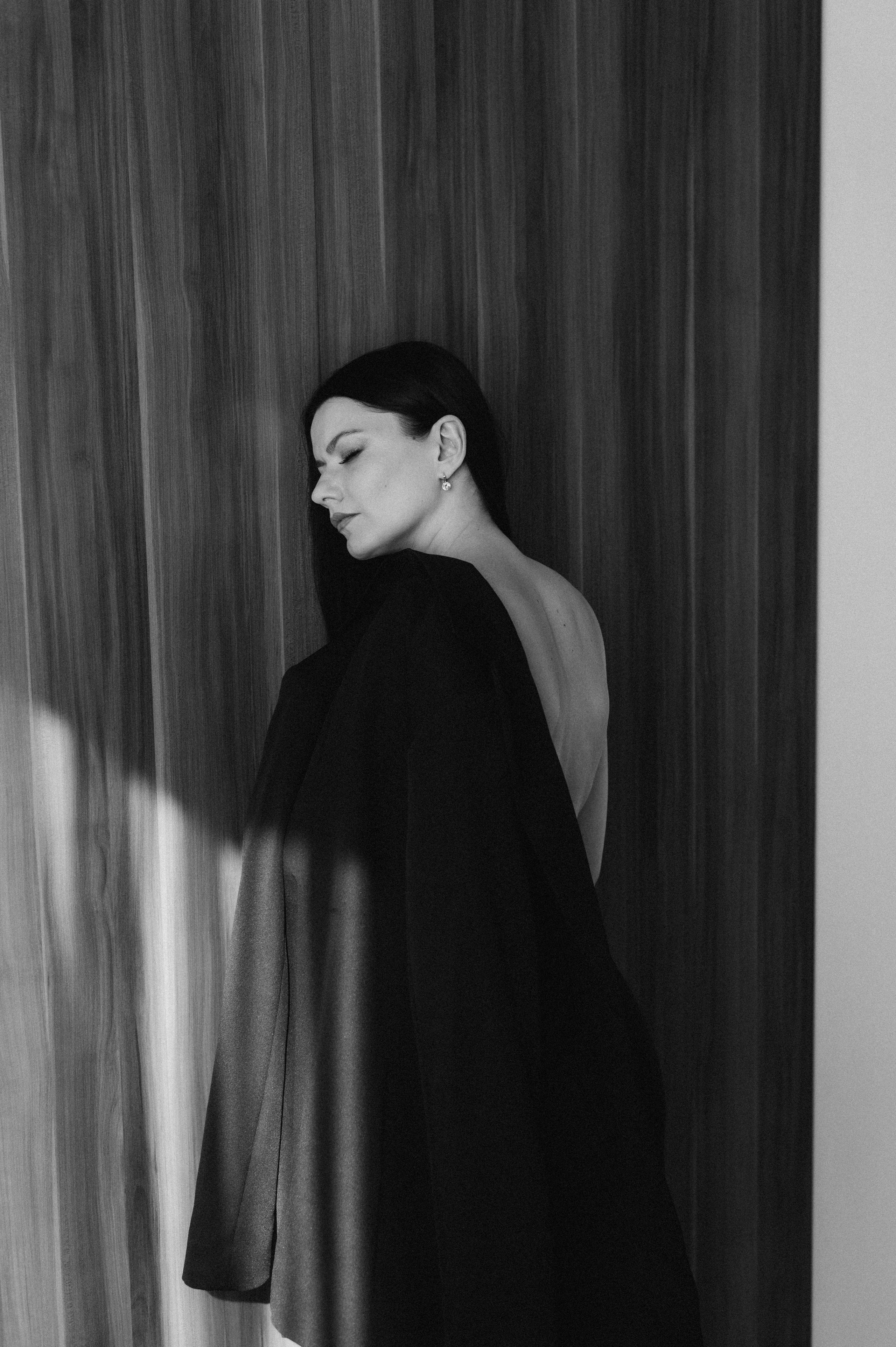 Індивідуальна фотосесія Тернопіль, сімейний фотограф Тернопіль Львів, зйомка з домашнім улюбленцем. Сімейний, дитячий та індивідуальний фотограф в м. Тернопіль, м. Львів