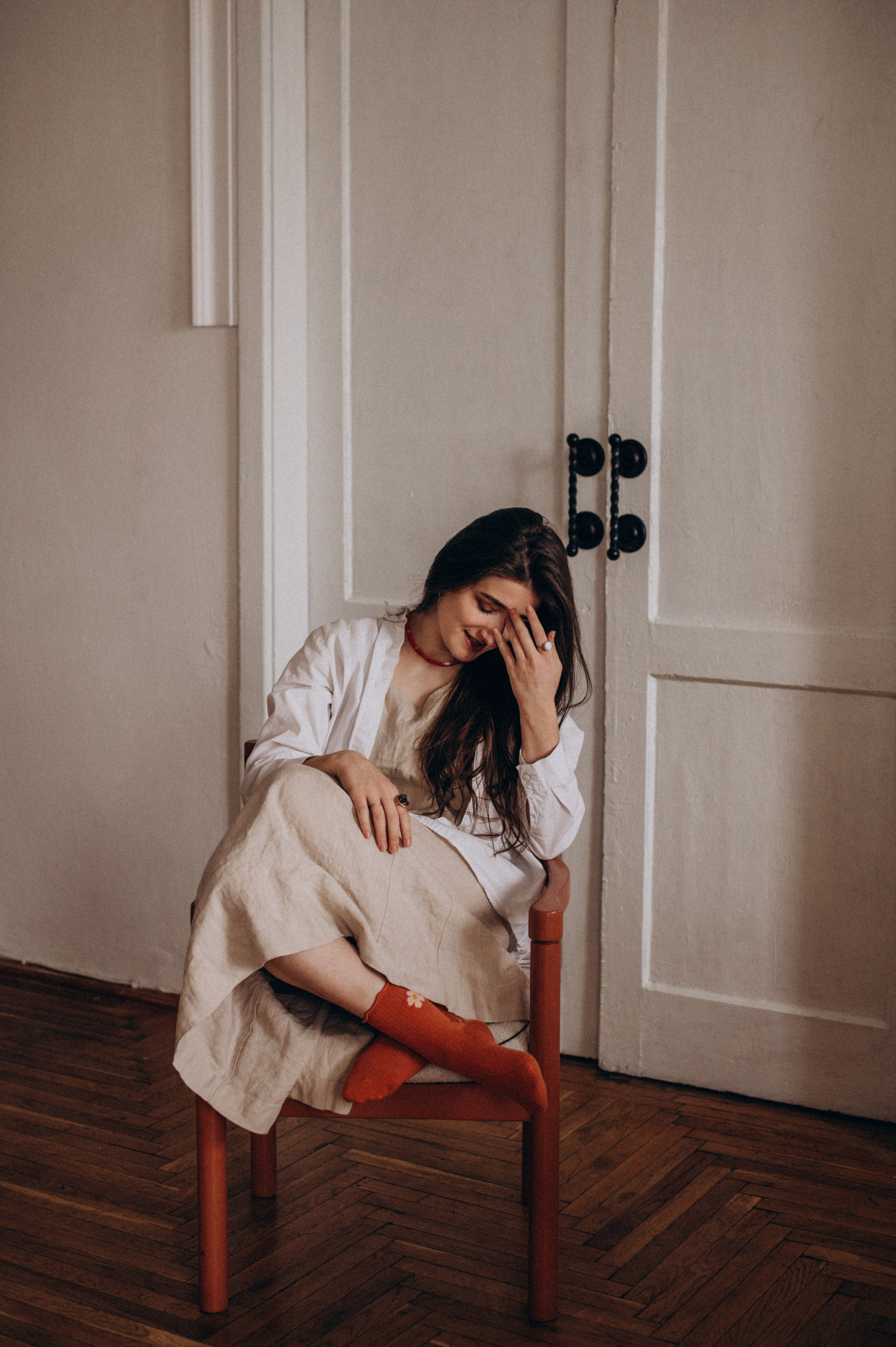 Індивідуальна фотосесія, творча, комерційна зйомка, фотосесія Тернопіль Львів. Сімейний, дитячий та індивідуальний фотограф в м. Тернопіль, м. Львів