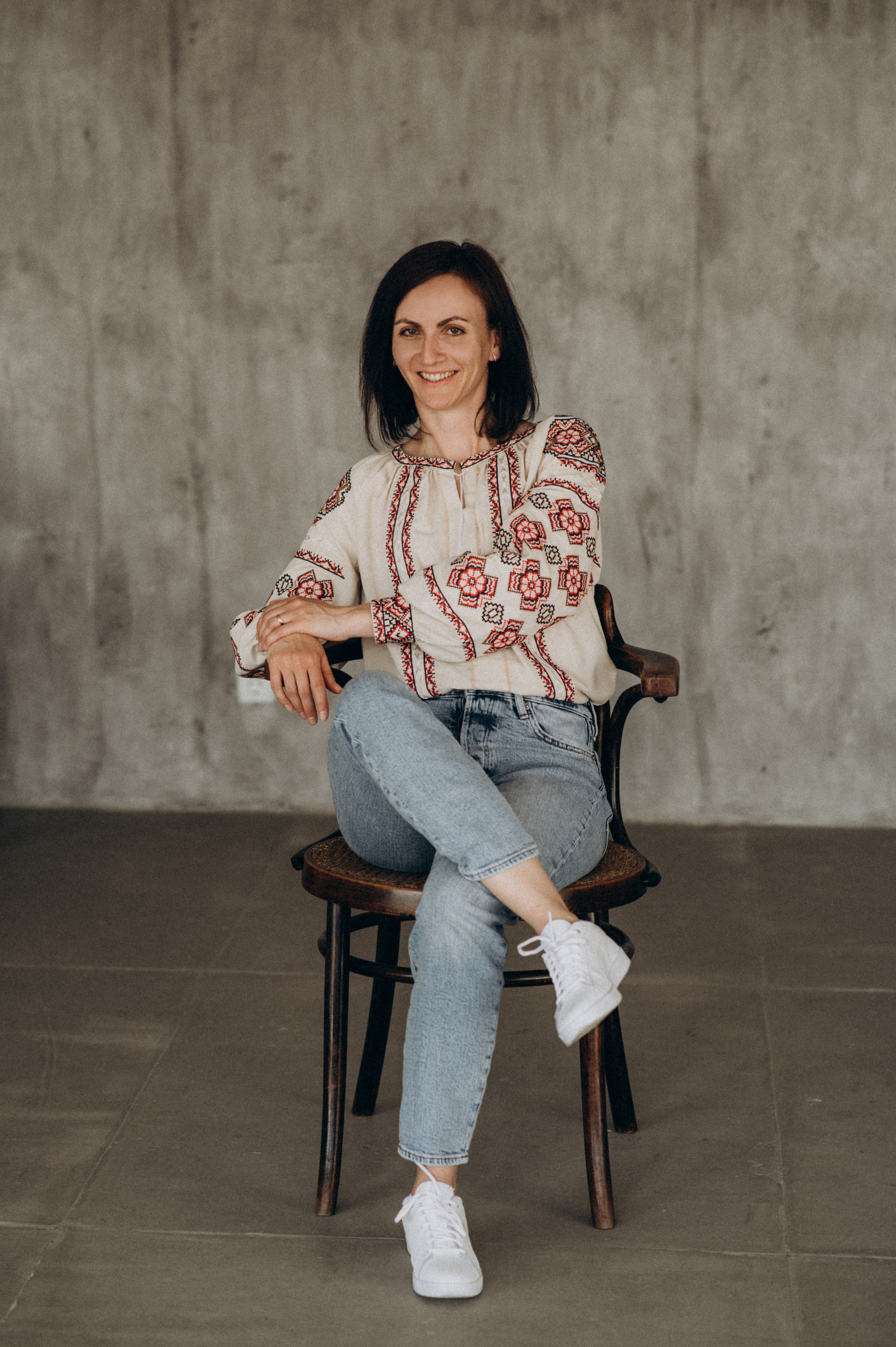 Сімейна фотосесія Тернопіль, сімейний фотограф Тернопіль, сімейний фотограф Львів, сімейна зйомка Тернопіль. Сімейний, дитячий та індивідуальний фотограф в м. Тернопіль, м. Львів