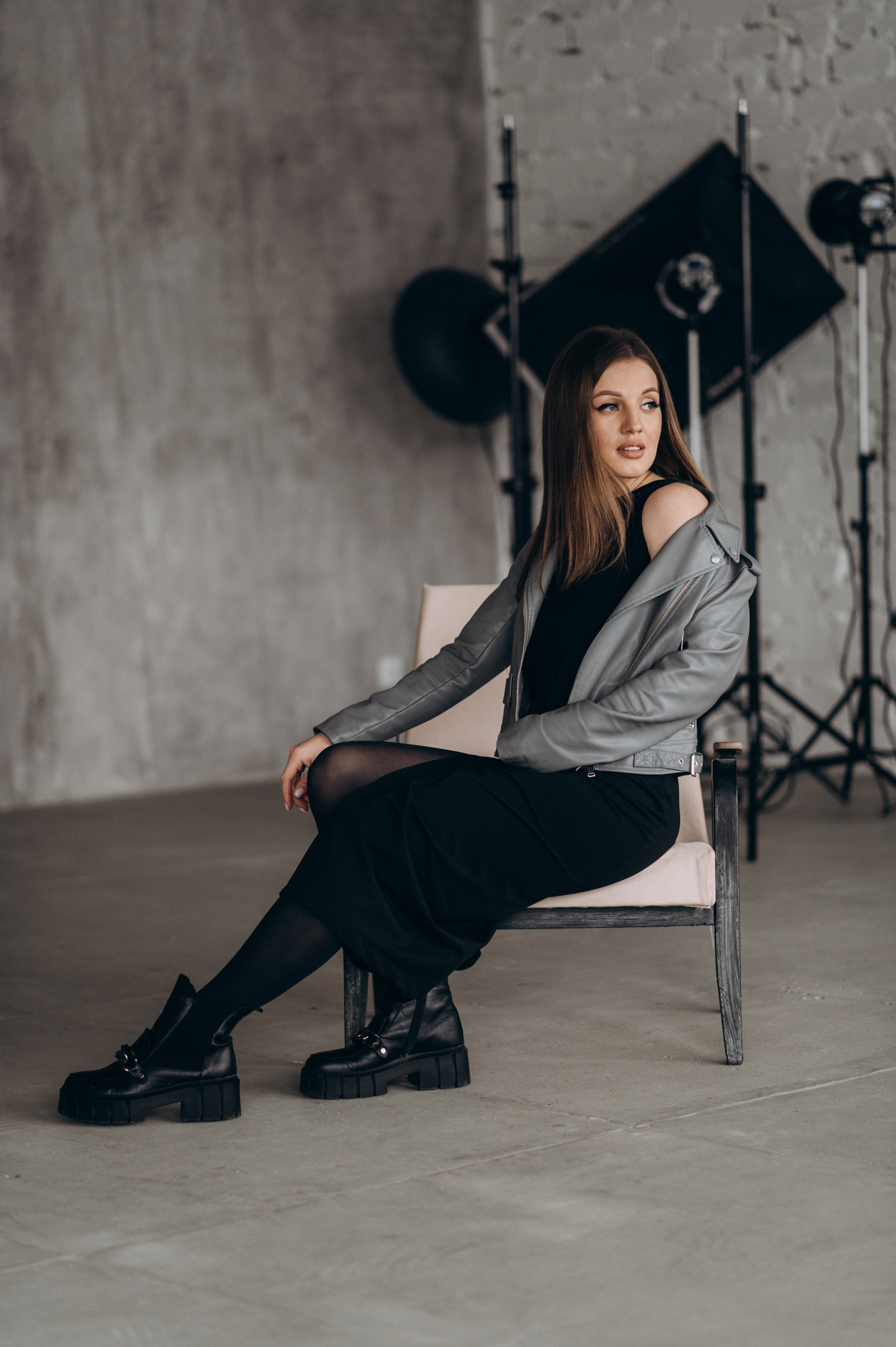 Kateryna. Сімейний, дитячий та індивідуальний фотограф в м. Тернопіль, м. Львів