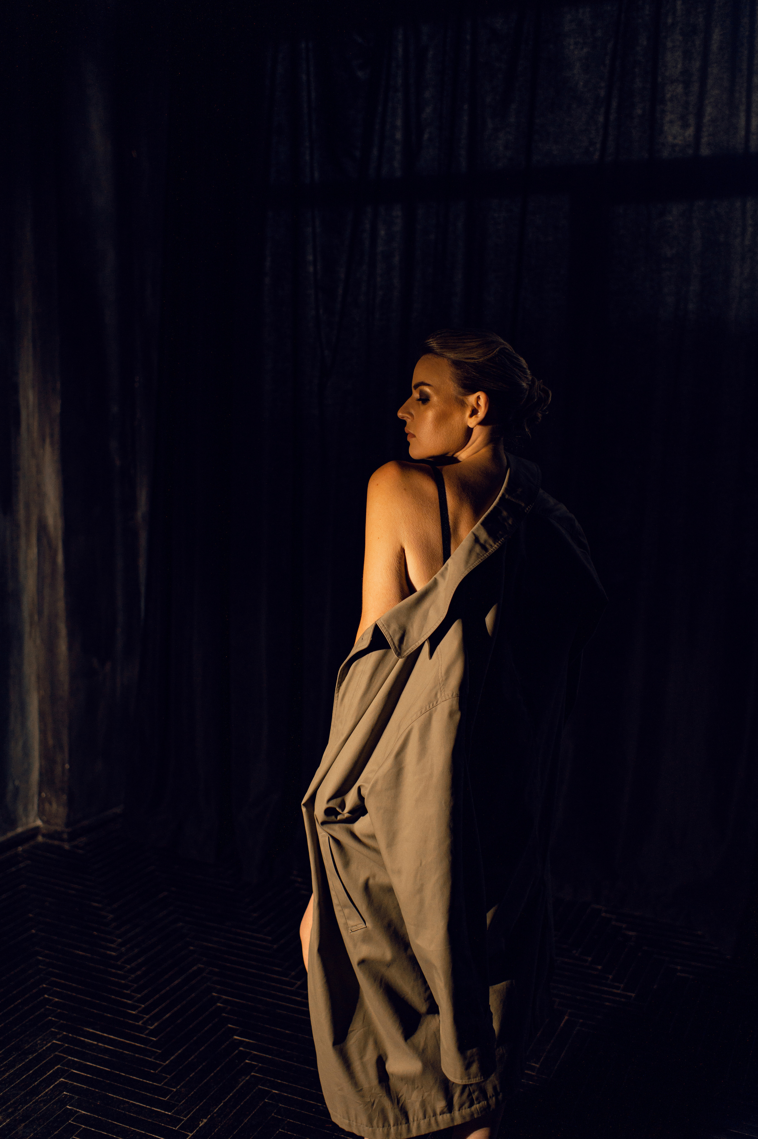 Студійна зйомка. Сімейний, дитячий та індивідуальний фотограф в м. Тернопіль, м. Львів