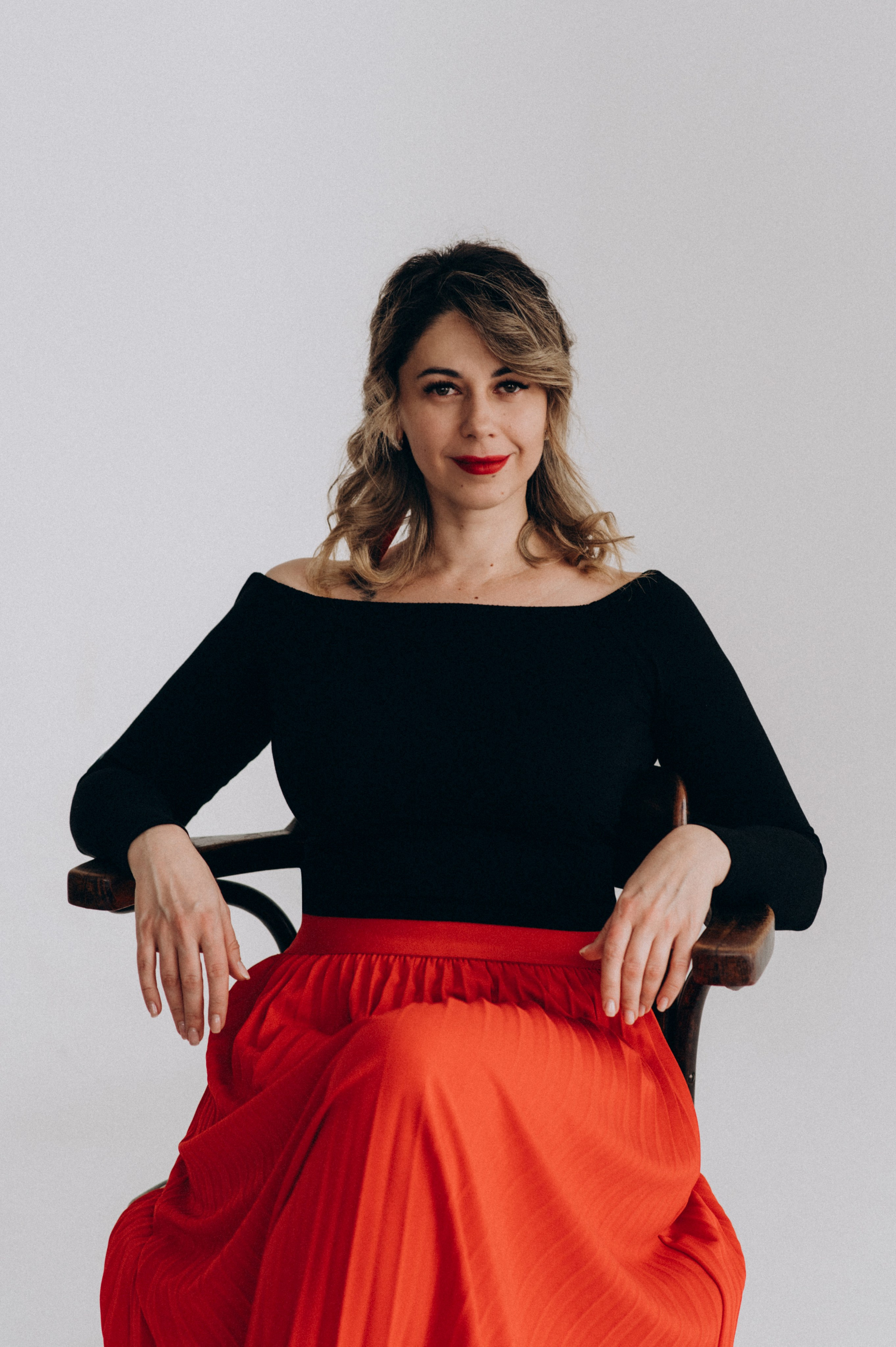 Індивідуальна фотосесія у студії, студійна зйомка Тернопіль Львів. Сімейний, дитячий та індивідуальний фотограф в м. Тернопіль, м. Львів