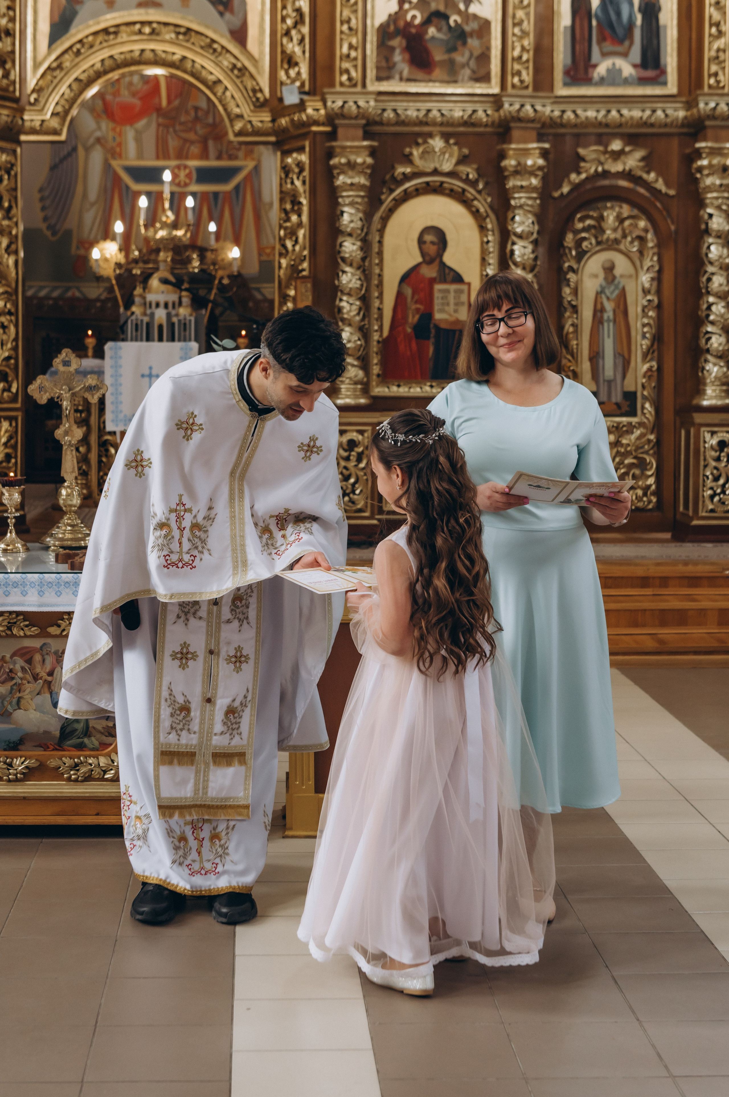 Фотосесія Причастя Тернопіль, зйомка Причастя, фотограф на Причастя Тернопіль, Причастя Львів, Причастя церква Михаїла Тернопіль. Сімейний, дитячий та індивідуальний фотограф в м. Тернопіль, м. Львів