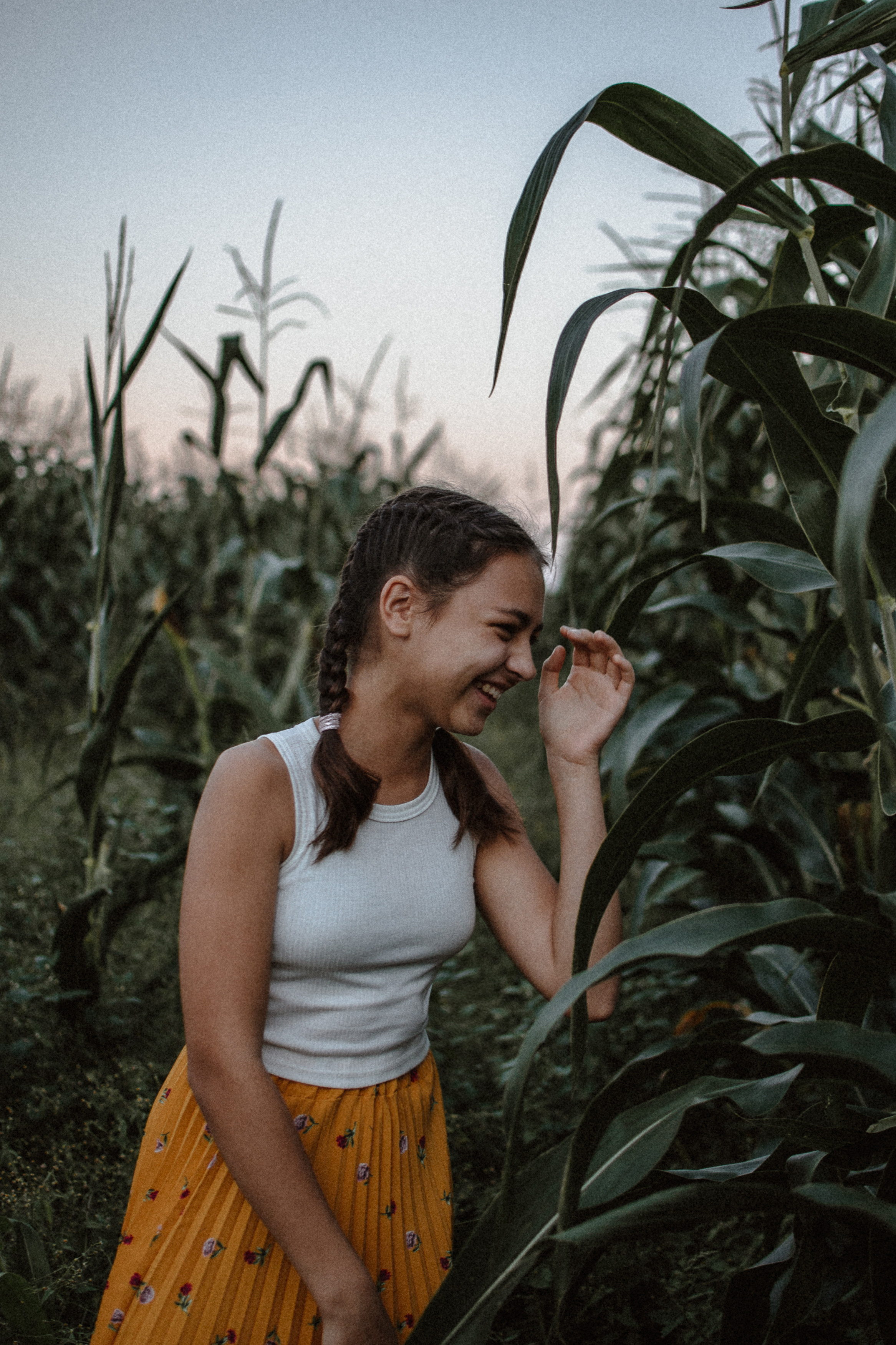 Індивідуальна фотосесія. Тернопіль. Сімейний, дитячий та індивідуальний фотограф в м. Тернопіль, м. Львів