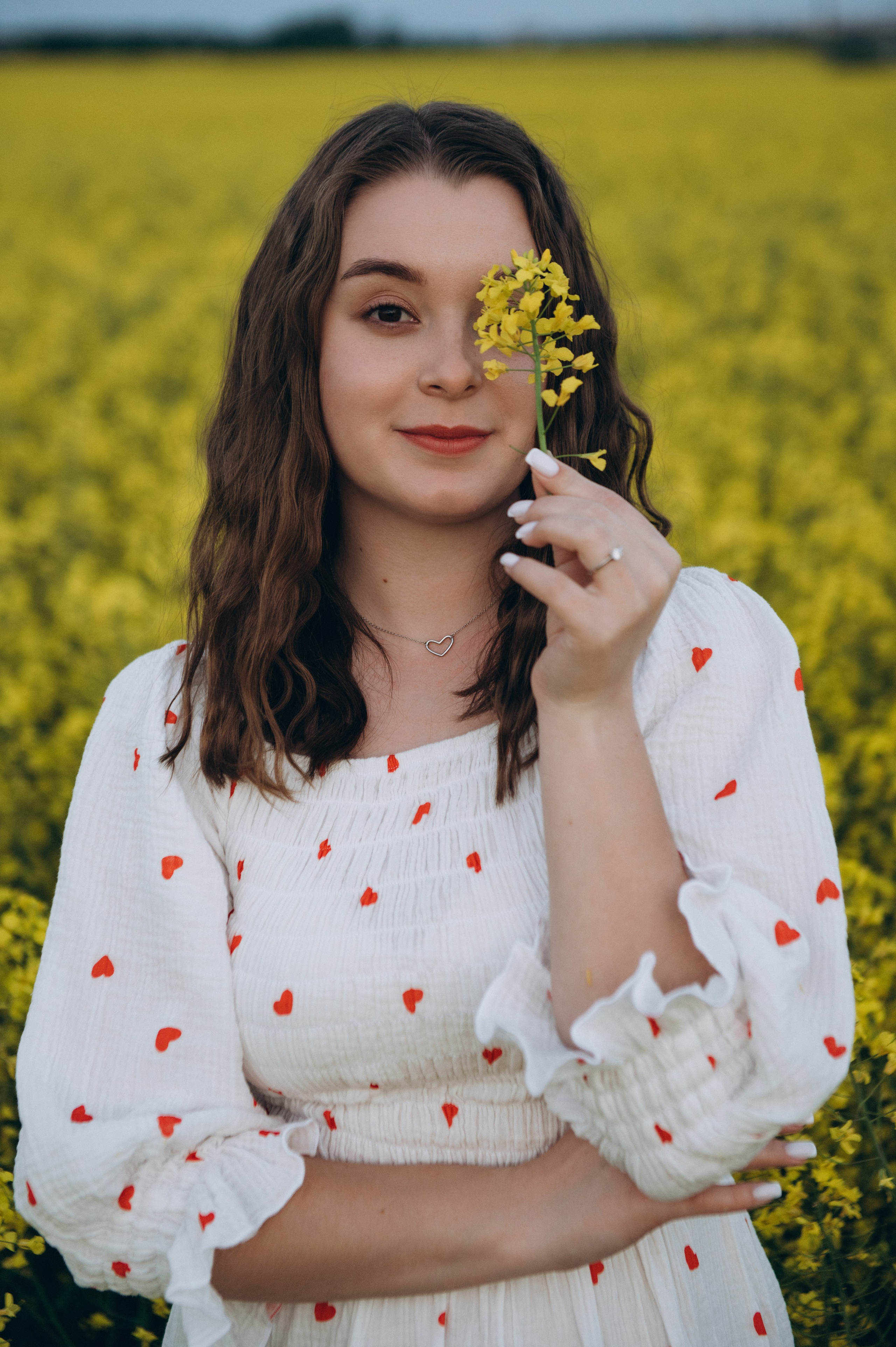 Індивідуальна фотосесія Тернопіль, портретний фотограф Тернопіль, жіночий портрет, зйомка жіночого портрету Тернопіль. Сімейний, дитячий та індивідуальний фотограф в м. Тернопіль, м. Львів