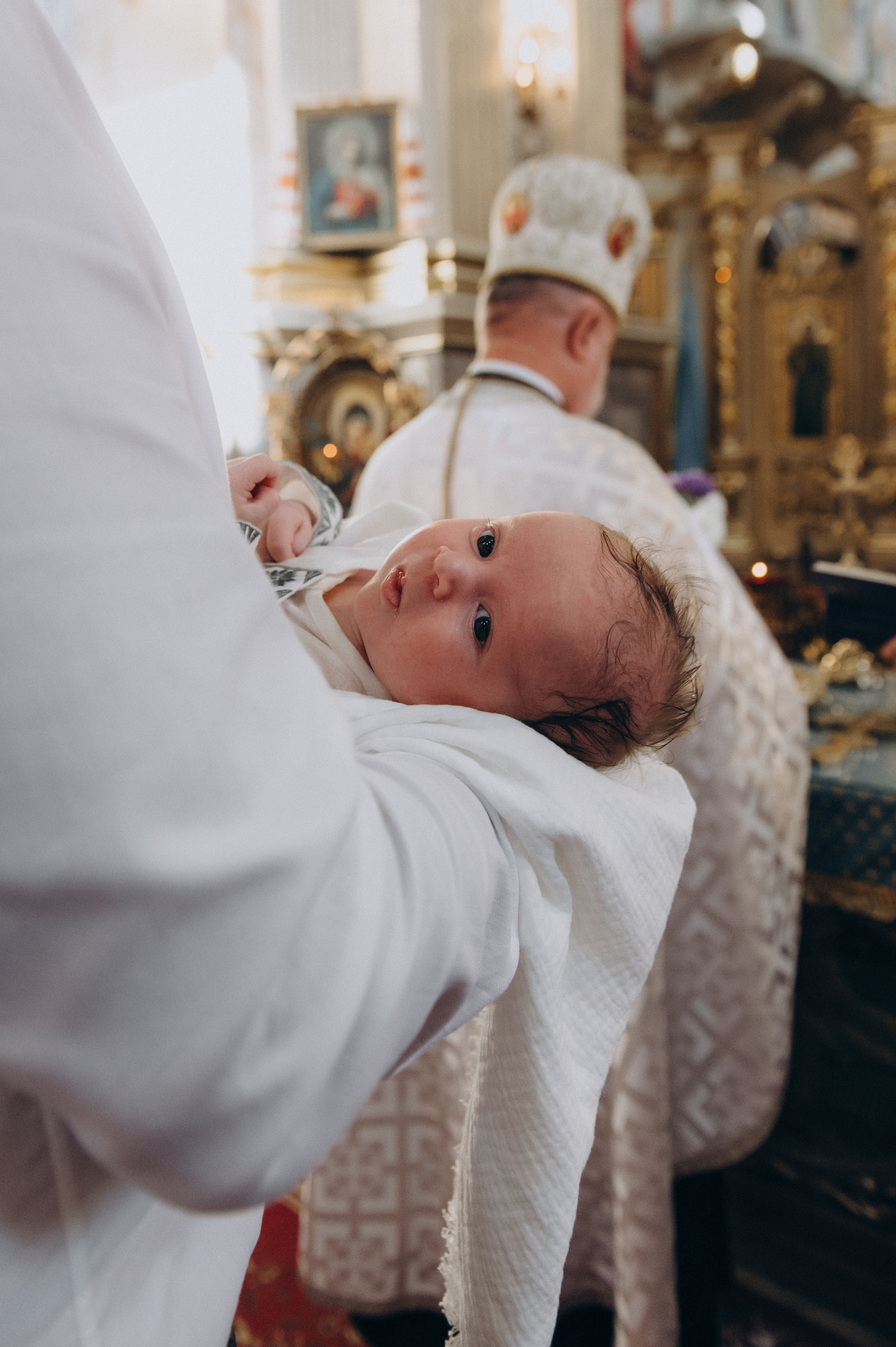 Фотосесія Хрещення Тернопіль, фотосесія хрестин Тернопіль, Катедра Тернопіль, фотосесія хрещення катедра. Сімейний, дитячий та індивідуальний фотограф в м. Тернопіль, м. Львів