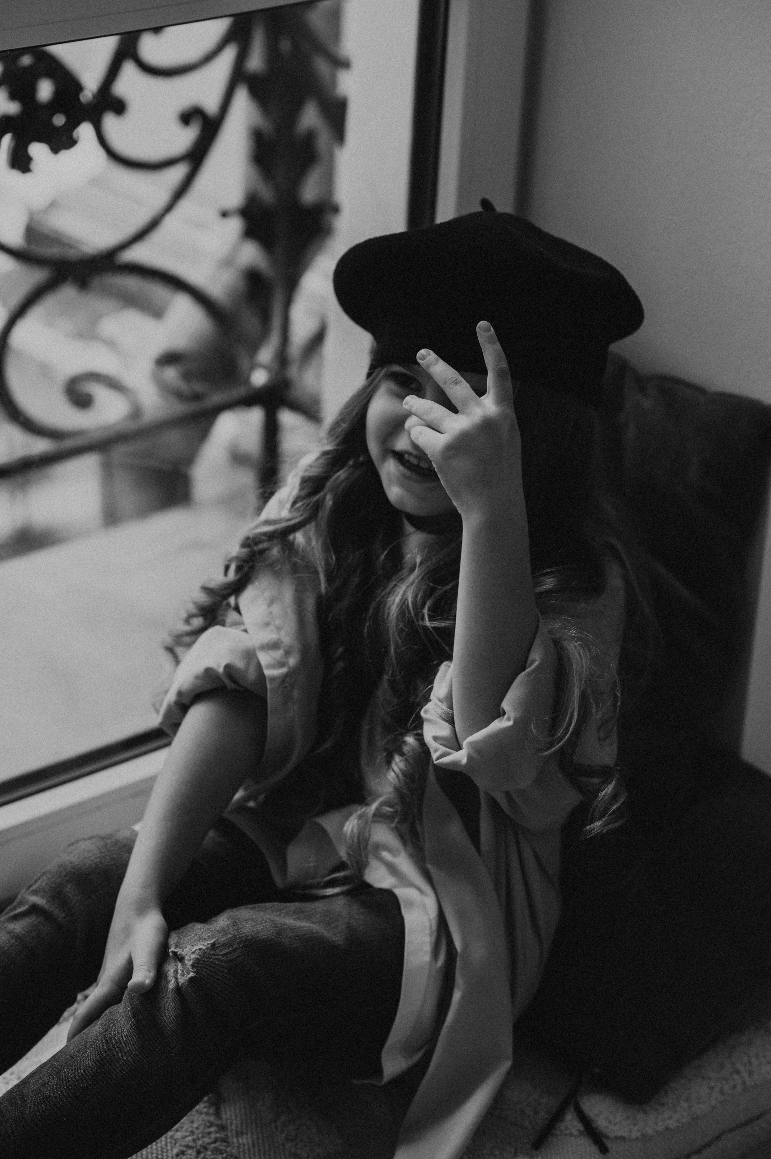 Індивідуальна фотосесія у студії, фотосесія дітей. Сімейний, дитячий та індивідуальний фотограф в м. Тернопіль, м. Львів