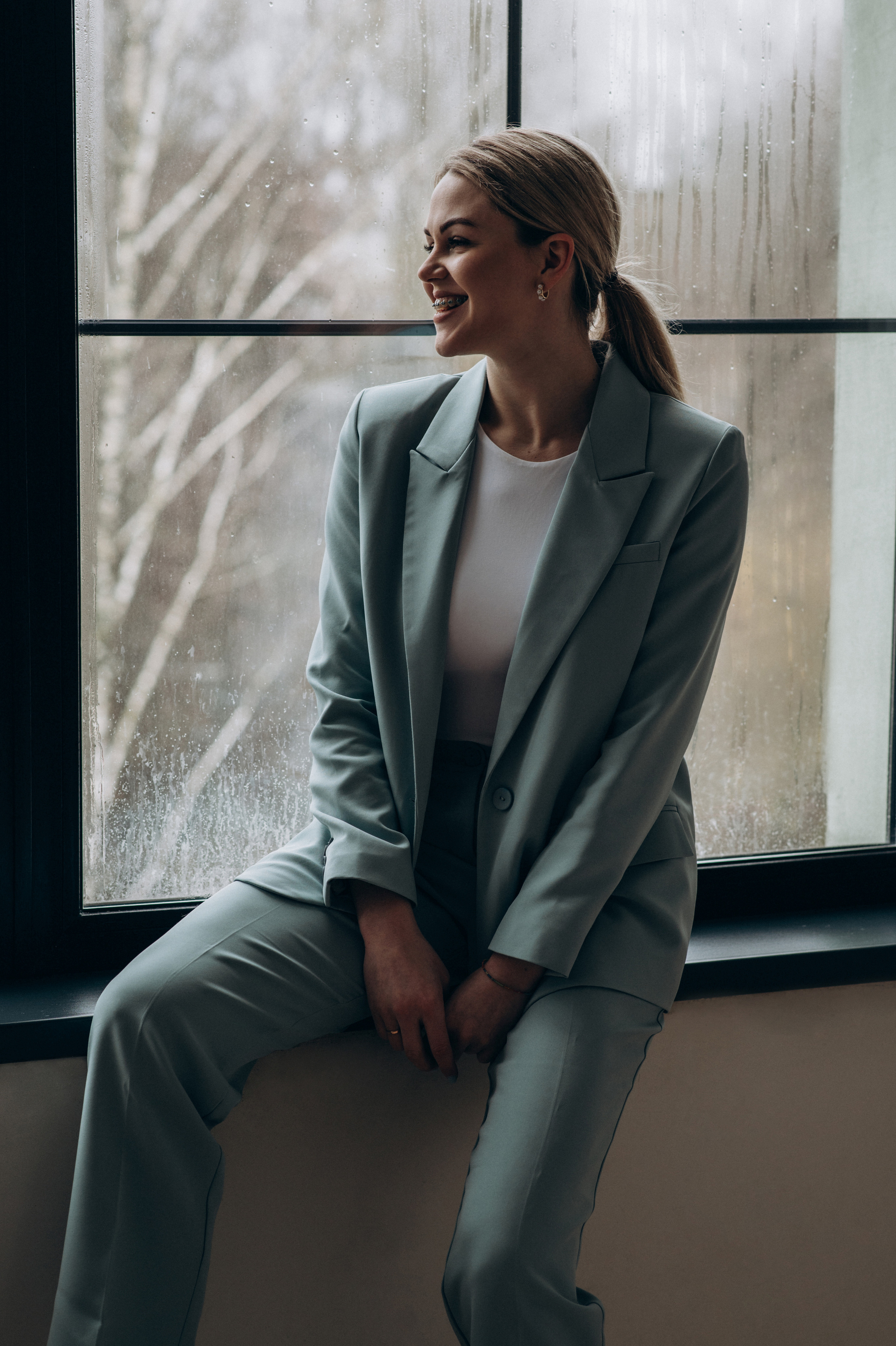 Anastasia. Сімейний, дитячий та індивідуальний фотограф в м. Тернопіль, м. Львів