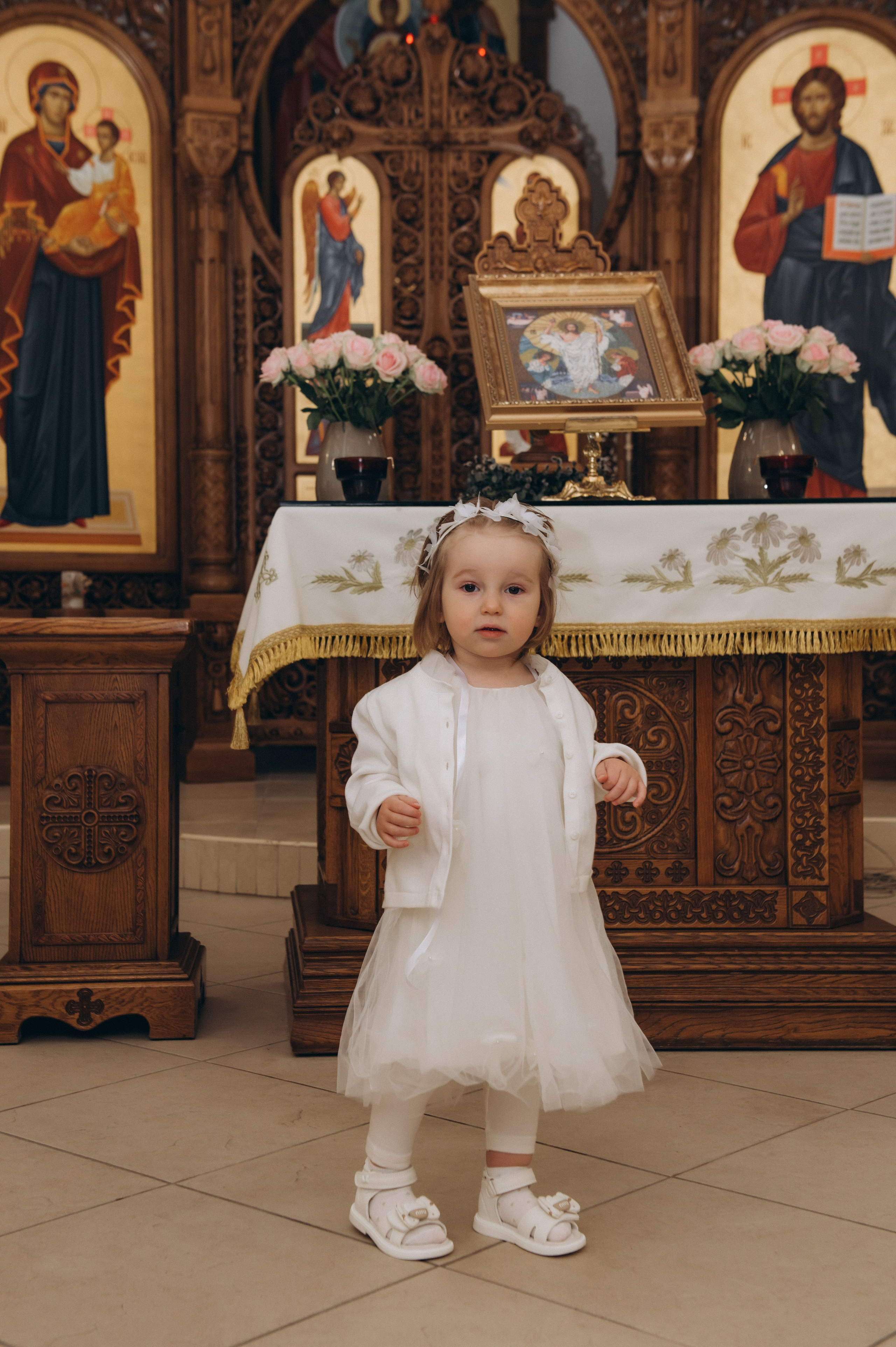 Фотосесія Хрещення Тернопіль, зйомка Хрестин Тернопіль, фотограф на хрестини Тернопіль, хрещення Львів. Сімейний, дитячий та індивідуальний фотограф в м. Тернопіль, м. Львів