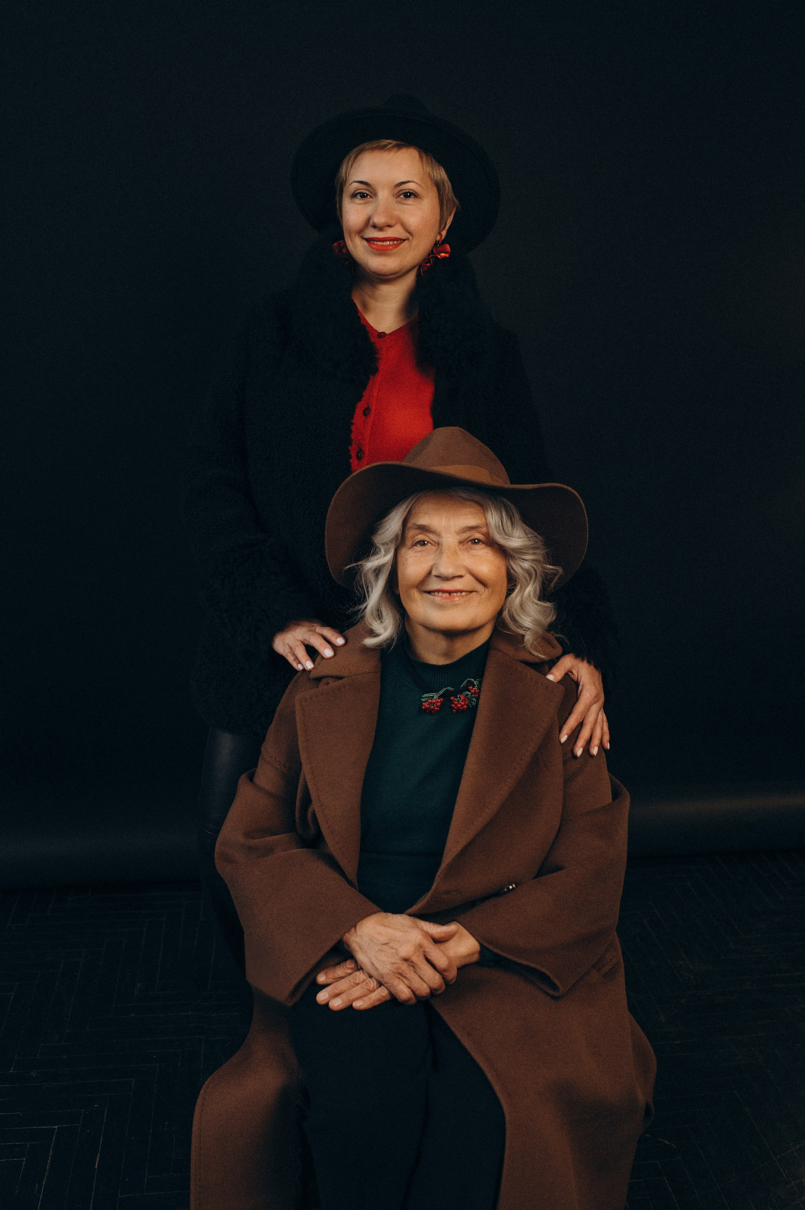 Фотосесія мами і дочки, сімейна зйомка Тернопіль, сімейний фотограф Тернопіль, студійна зйомка Тернопіль. Сімейний, дитячий та індивідуальний фотограф в м. Тернопіль, м. Львів