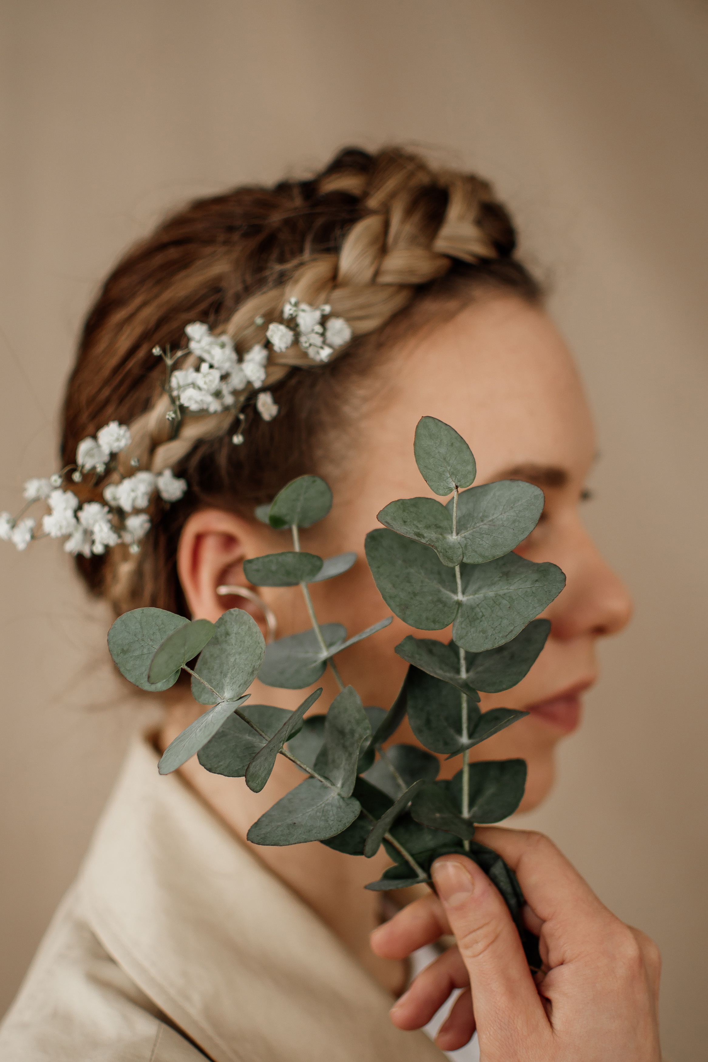 Фотоконтент для квіткової крамниці Sparkle. Тернопіль. Сімейний, дитячий та індивідуальний фотограф в м. Тернопіль, м. Львів