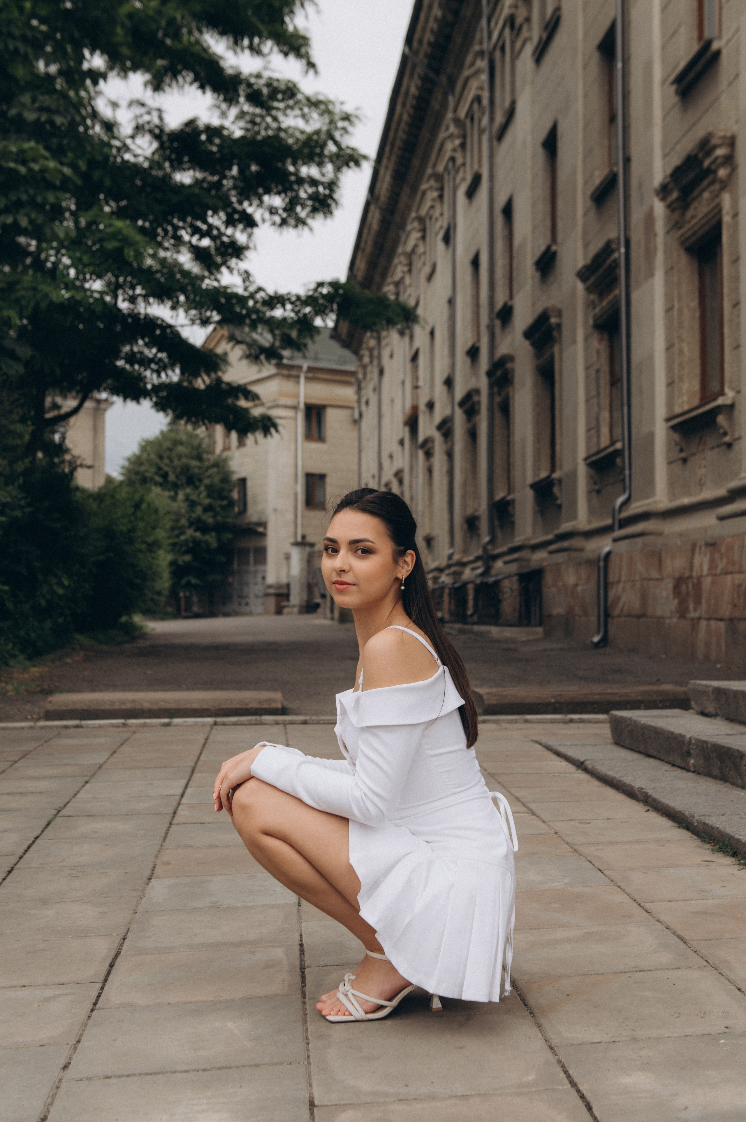 Портретна фотосесія дівчат, контент фотосесія Тернопіль, індивідуальна фотосесія Тернопіль, портретний фотограф Тернопіль. Сімейний, дитячий та індивідуальний фотограф в м. Тернопіль, м. Львів