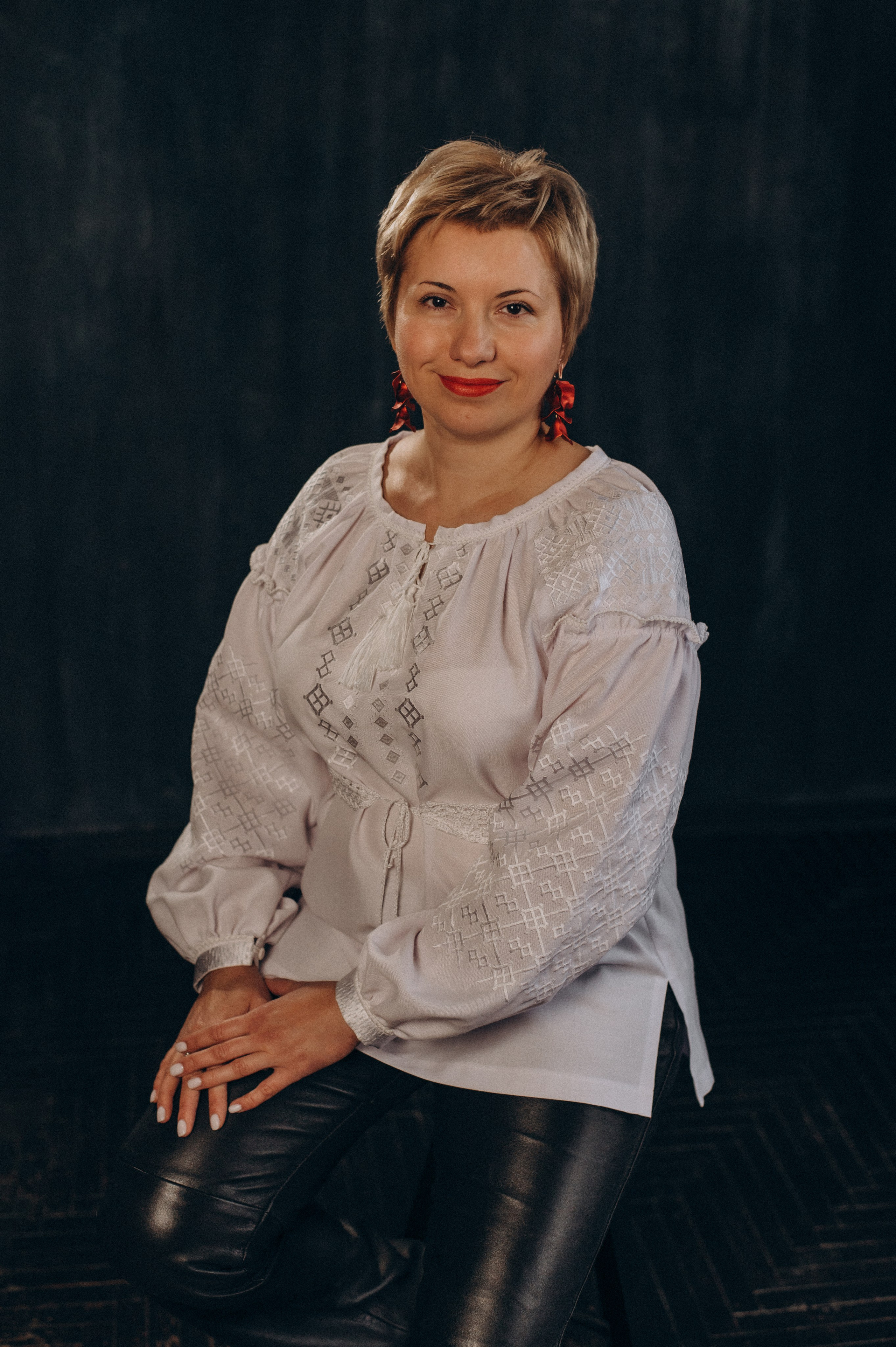 Фотосесія мами і дочки, сімейна зйомка Тернопіль, сімейний фотограф Тернопіль, студійна зйомка Тернопіль. Сімейний, дитячий та індивідуальний фотограф в м. Тернопіль, м. Львів