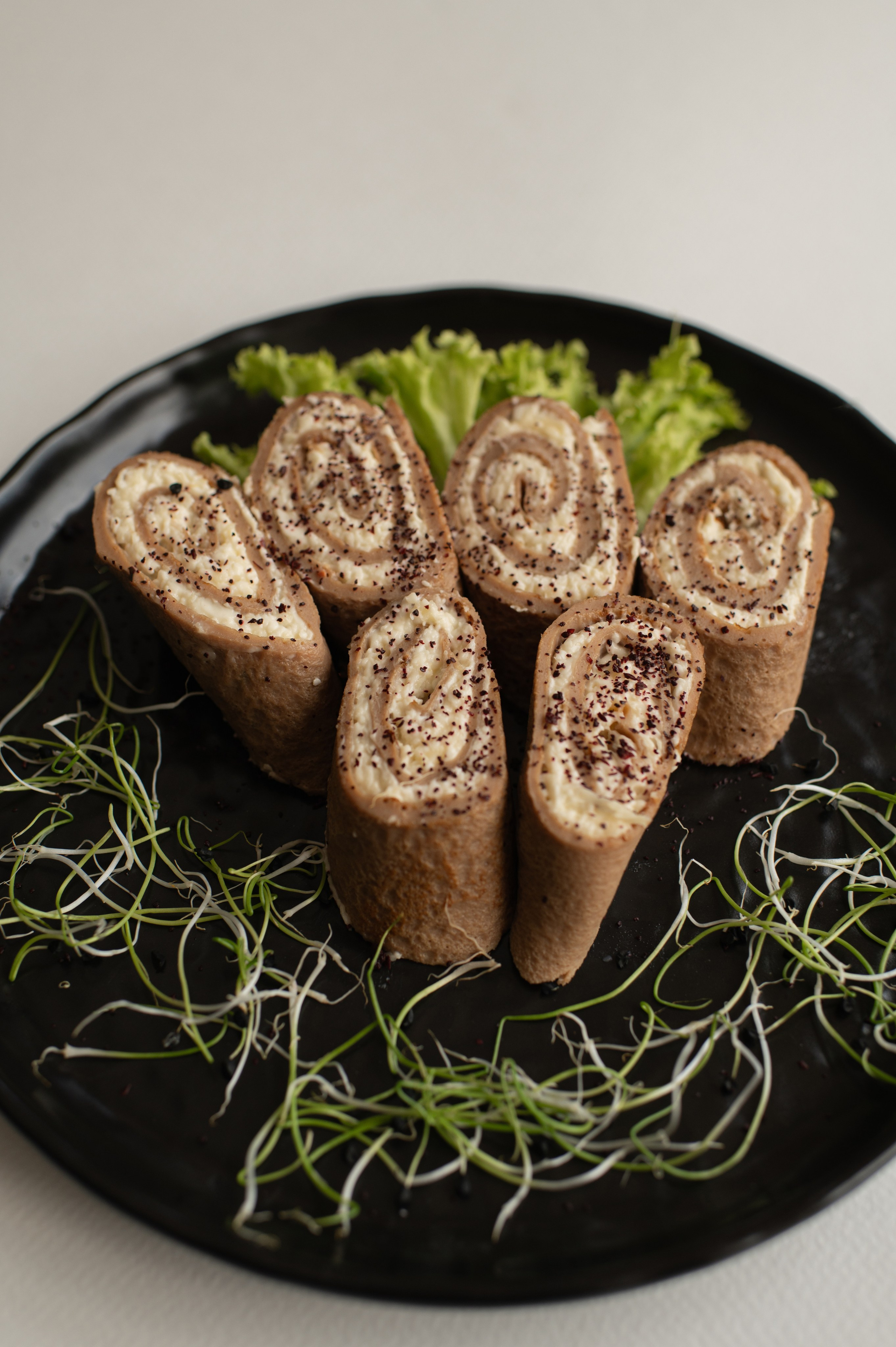 Фудзйомка для закладу Luniko, предметні фото їжі, фудфотограф Тернопіль Львів, зйомка страв Львів, фотосесія їжі, фудфотосесія Тернопіль. Сімейний, дитячий та індивідуальний фотограф в м. Тернопіль, м. Львів