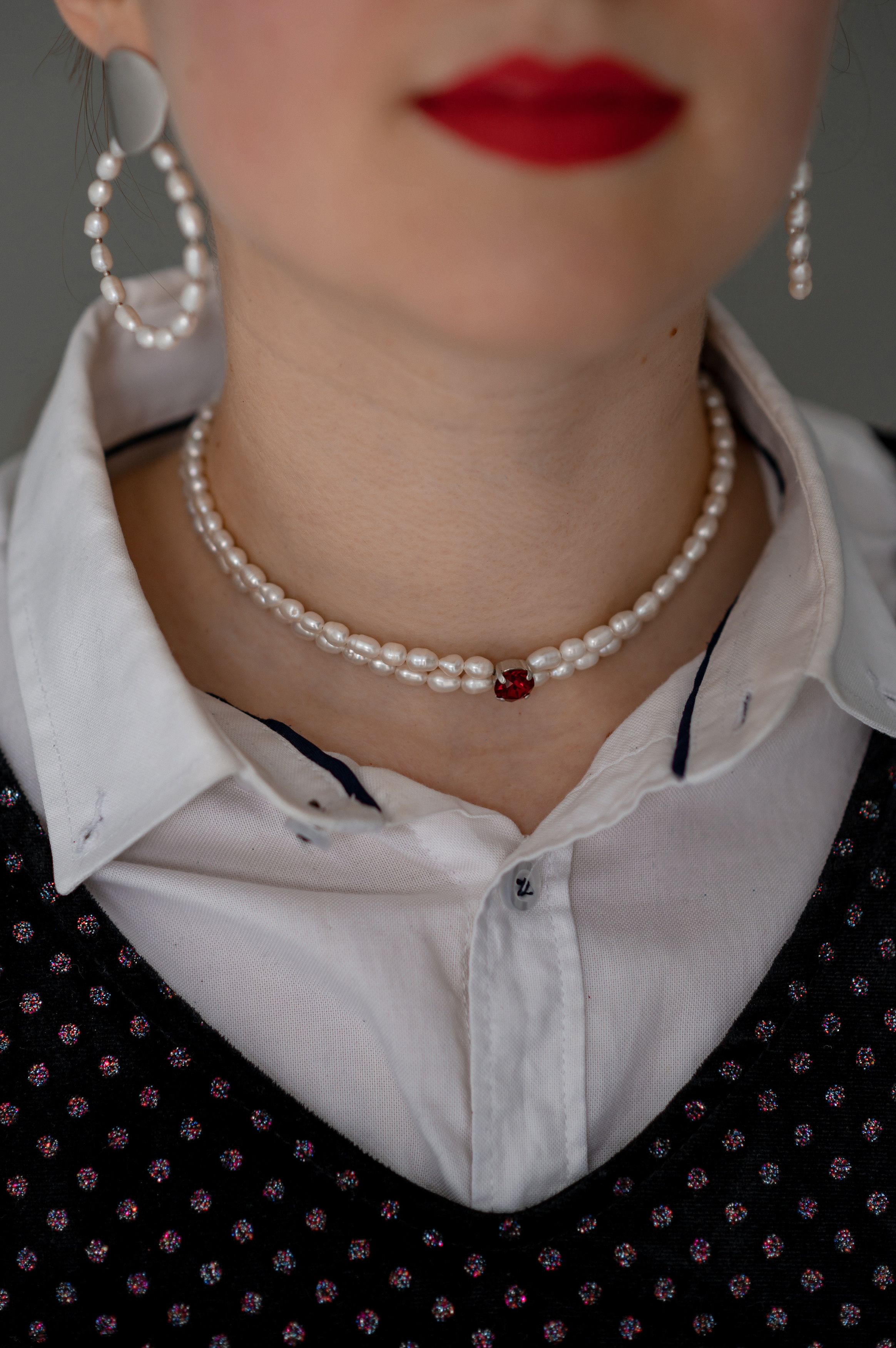 Студійна зйомка для бренду прикрас ручної роботи. Тернопіль. Сімейний, дитячий та індивідуальний фотограф в м. Тернопіль, м. Львів