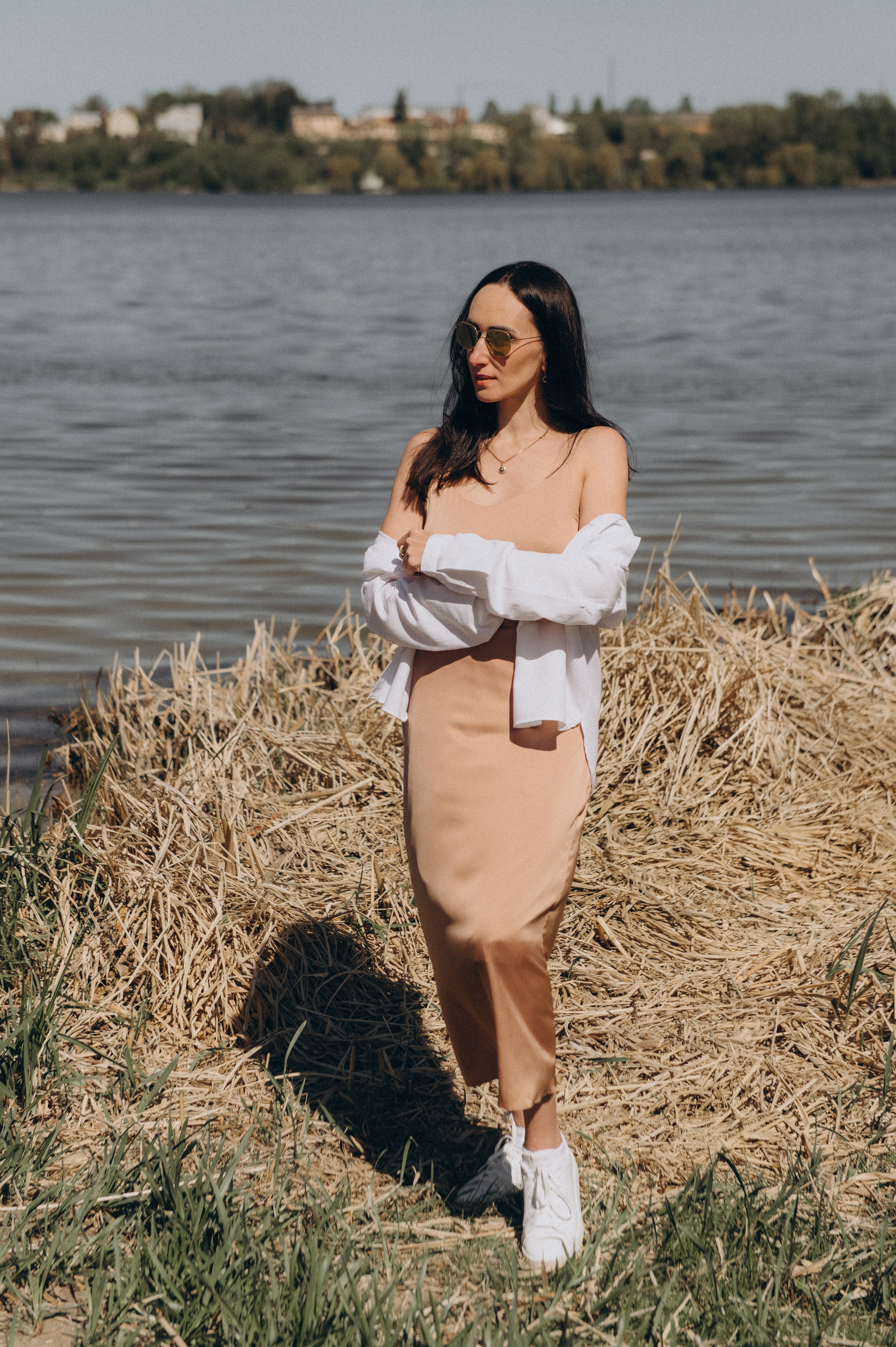 Індивідуальна фотосесія Тернопіль, портретна фотосесія Тернопіль, вулична зйомка Львів, фотограф Тернопіль. Сімейний, дитячий та індивідуальний фотограф в м. Тернопіль, м. Львів