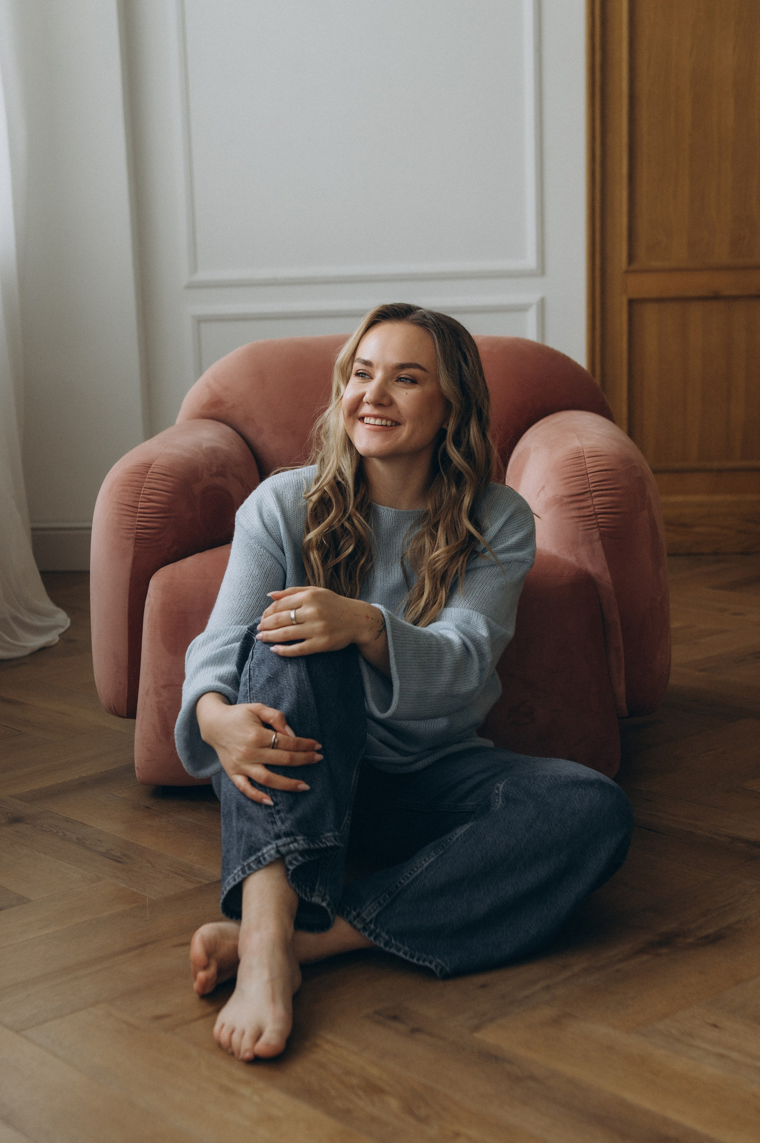 Індивідуальна фотосесія Тернопіль, портретна фотосесія Тернопіль, студійна зйомка, портретний фотограф Львів. Сімейний, дитячий та індивідуальний фотограф в м. Тернопіль, м. Львів