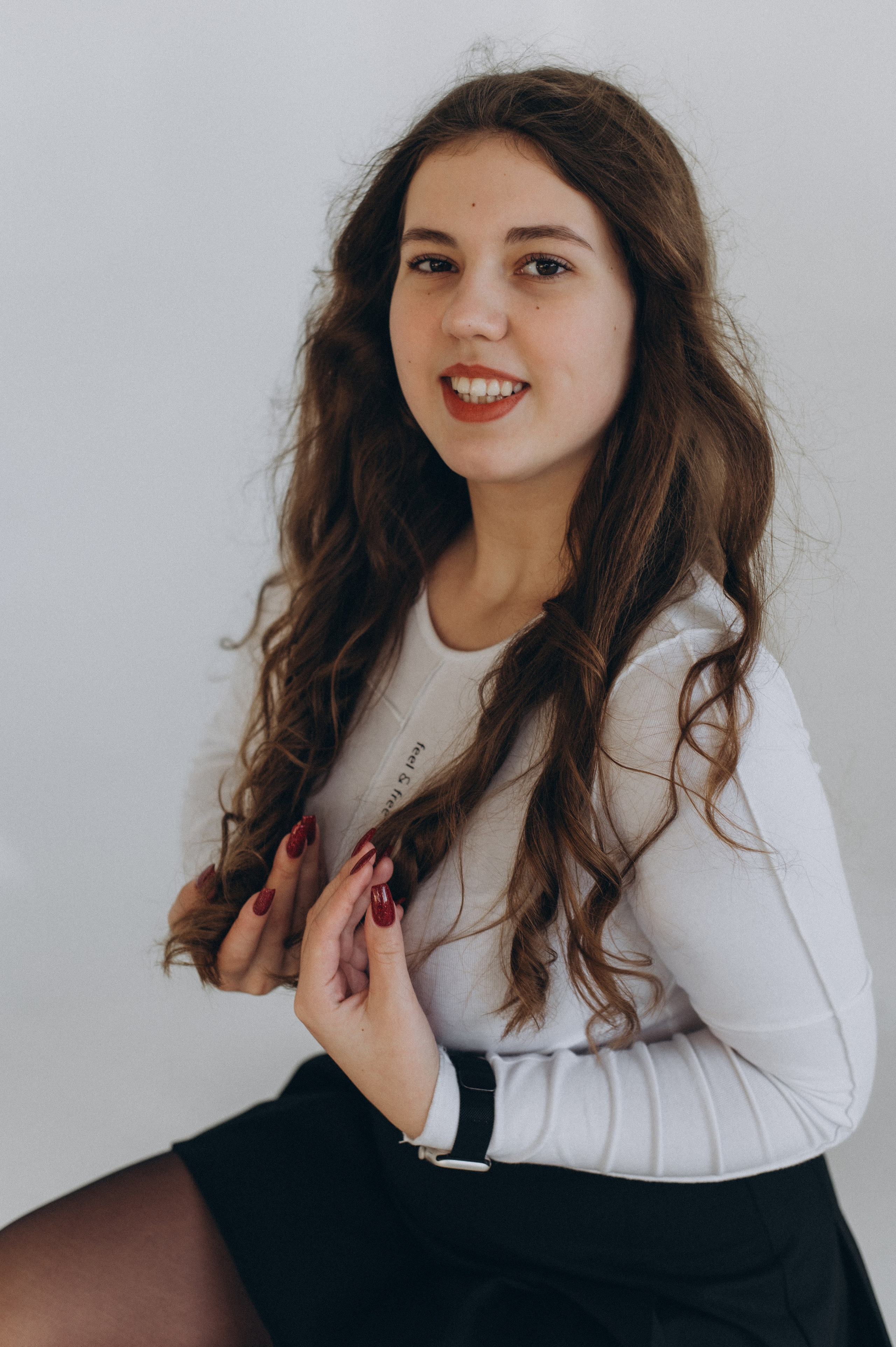 Фотосесія випускників, фотосесія на віньєтки Тернопіль, випускники Тернопіль, випуск 2025. Сімейний, дитячий та індивідуальний фотограф в м. Тернопіль, м. Львів