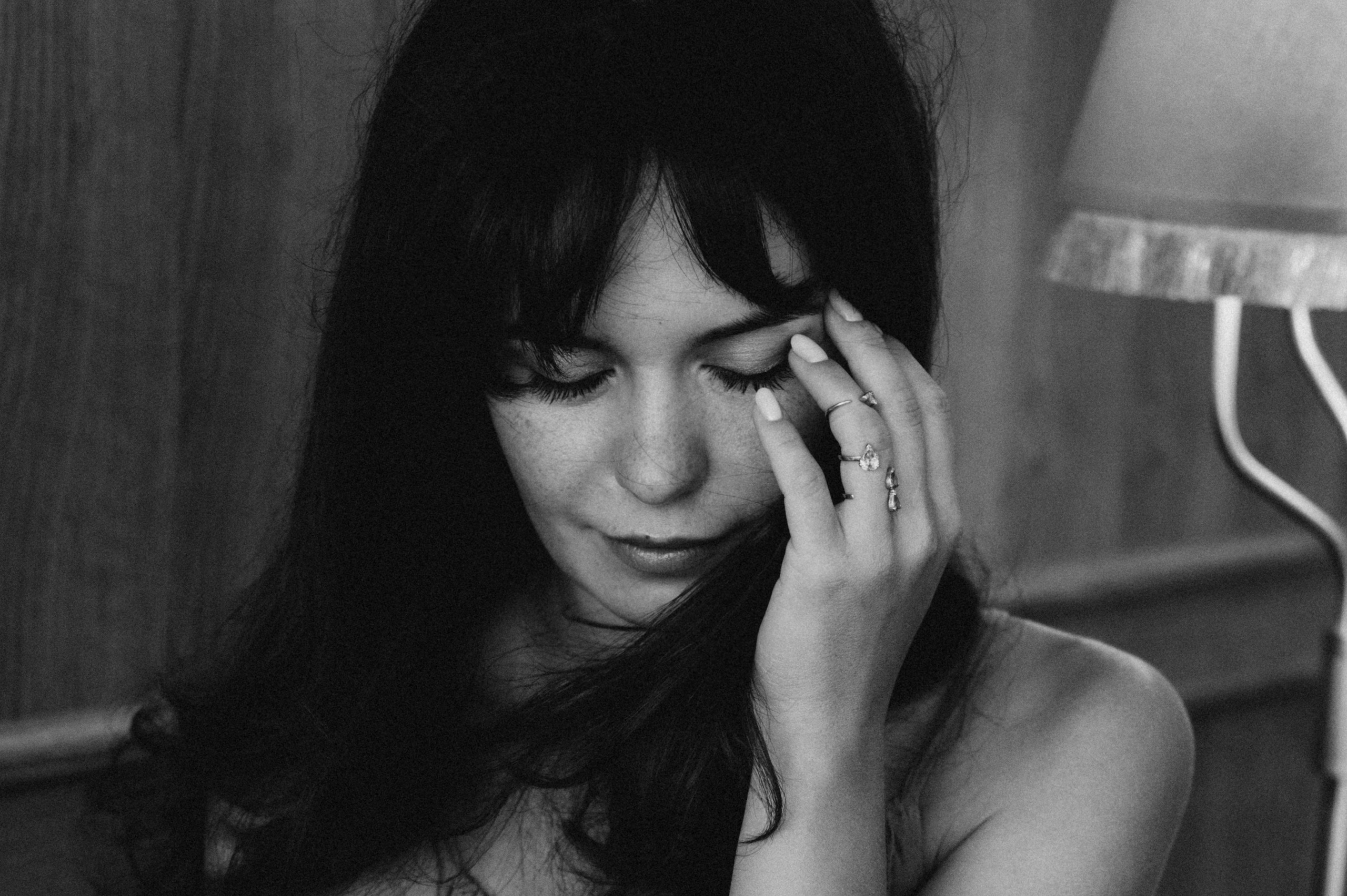 Індивідуальна фотосесія у студії Тернопіль, індивідуальна зйомка Львів. Сімейний, дитячий та індивідуальний фотограф в м. Тернопіль, м. Львів