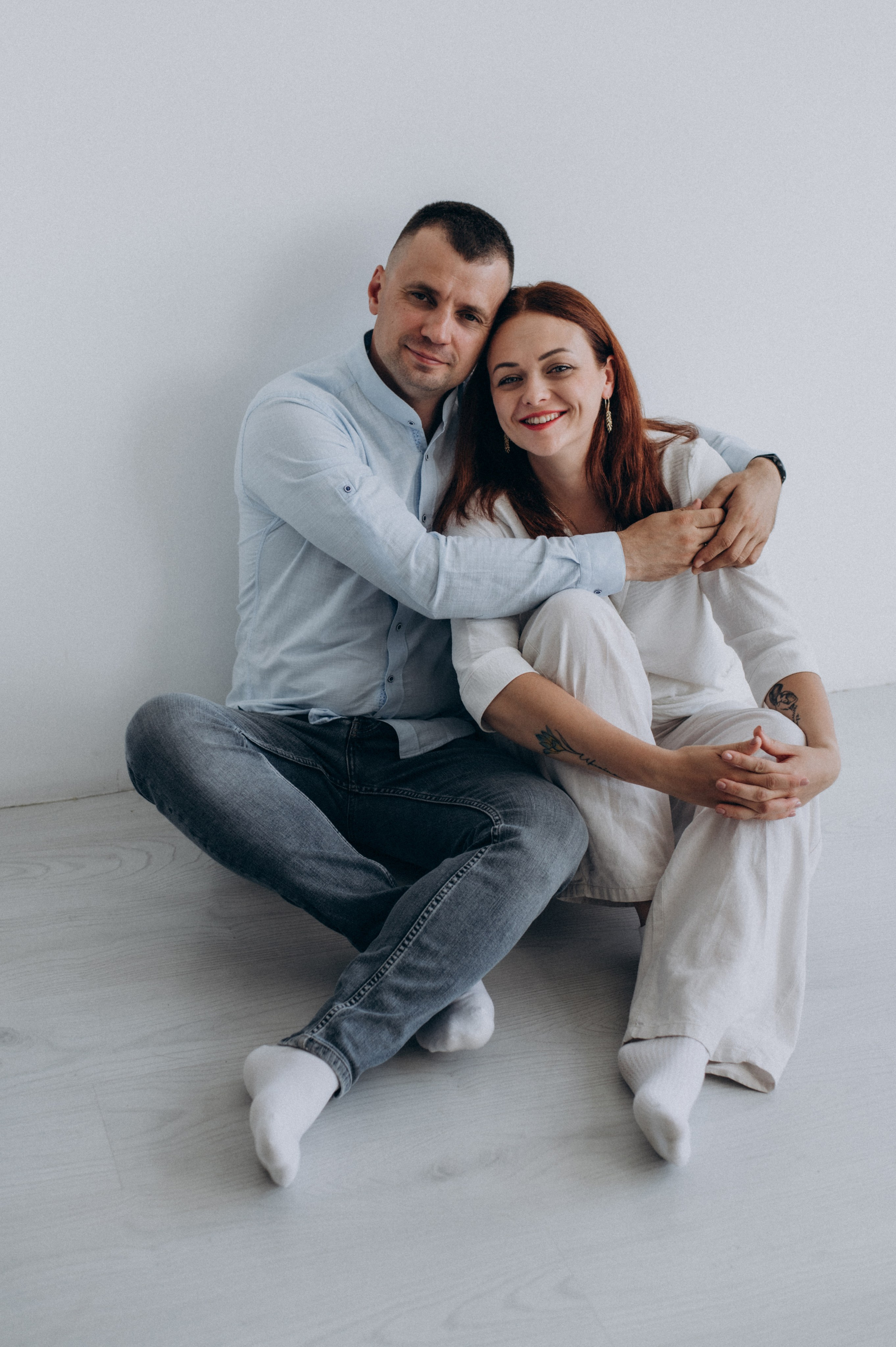 Сімейна фотосесія, сімейний фотограф Тернопіль, дитячий фотограф, сімейна зйомка. Сімейний, дитячий та індивідуальний фотограф в м. Тернопіль, м. Львів