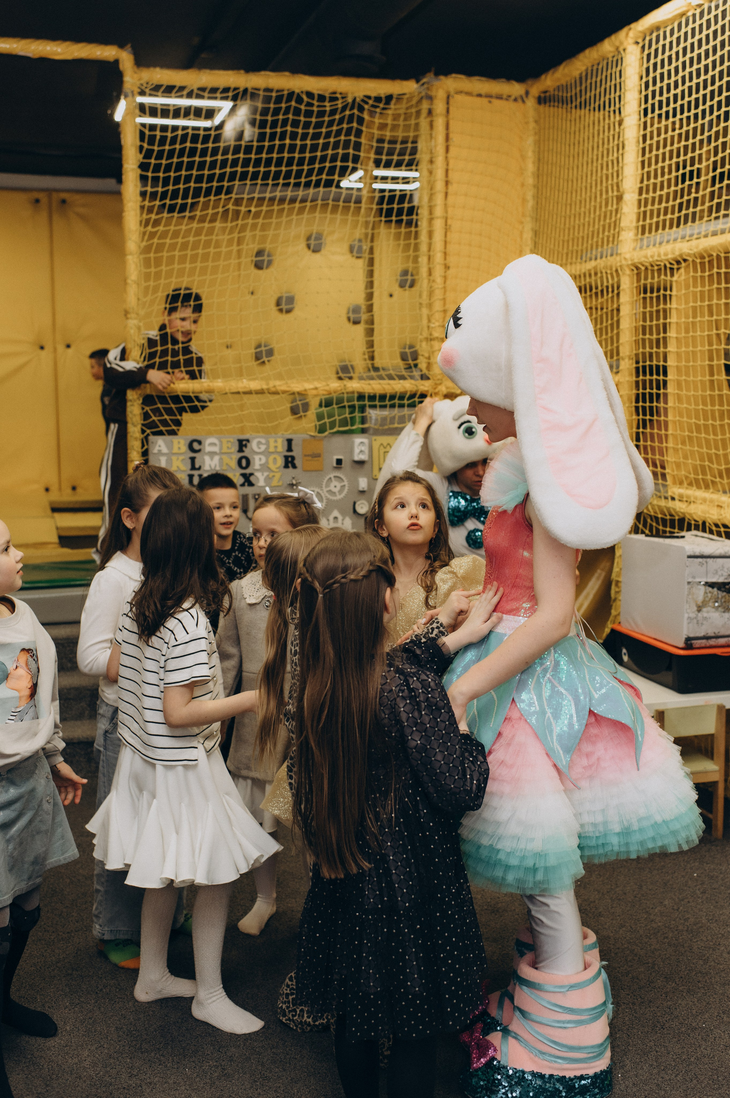 Фотосесія дня народження дитини, зйомка дитячого дня народження, фотосесія дитячого дня народження Тернопіль. Сімейний, дитячий та індивідуальний фотограф в м. Тернопіль, м. Львів