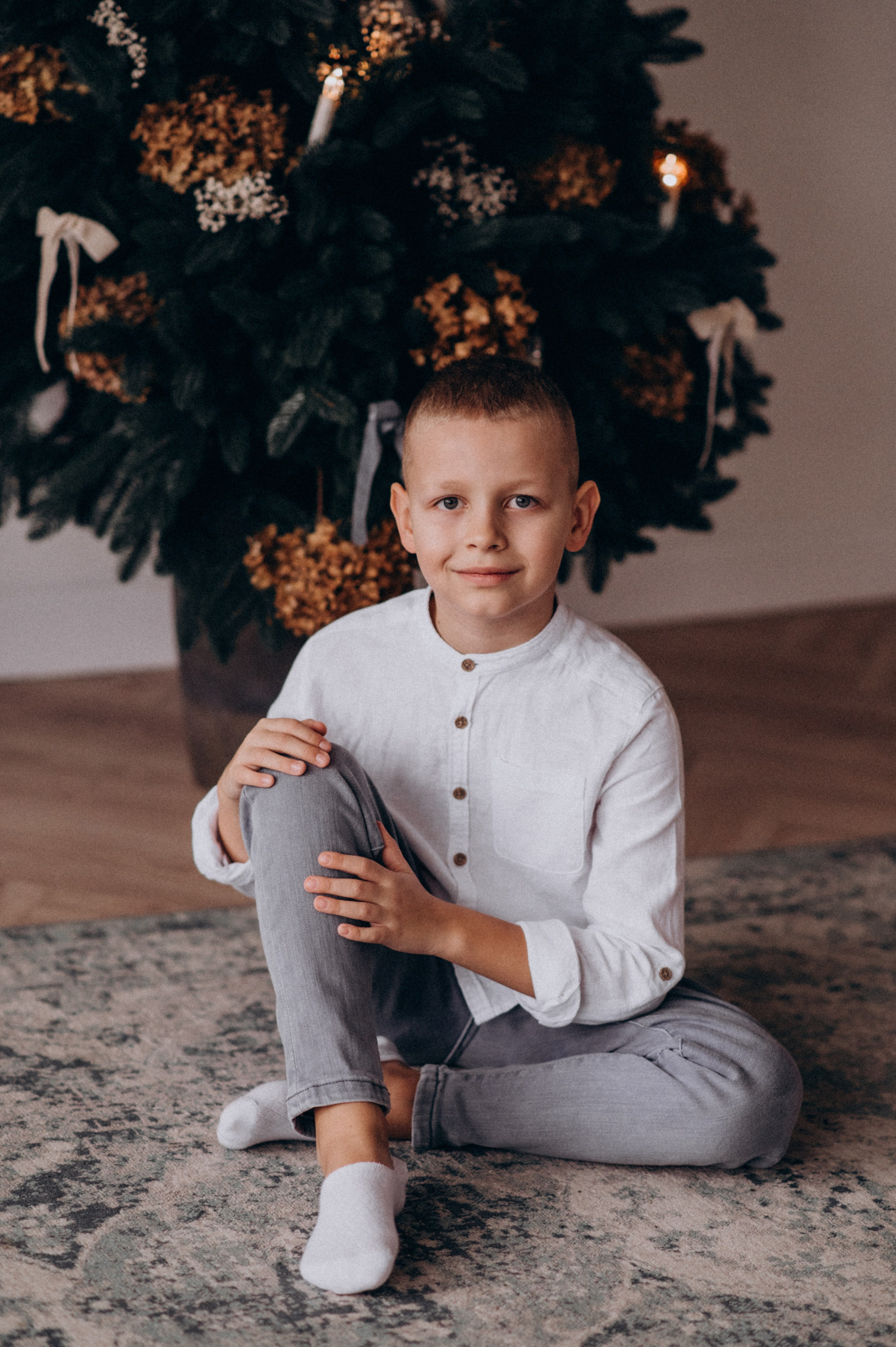 Фотосесія мама і син, сімейна фотосесія Тернопіль Львів. Сімейний, дитячий та індивідуальний фотограф в м. Тернопіль, м. Львів