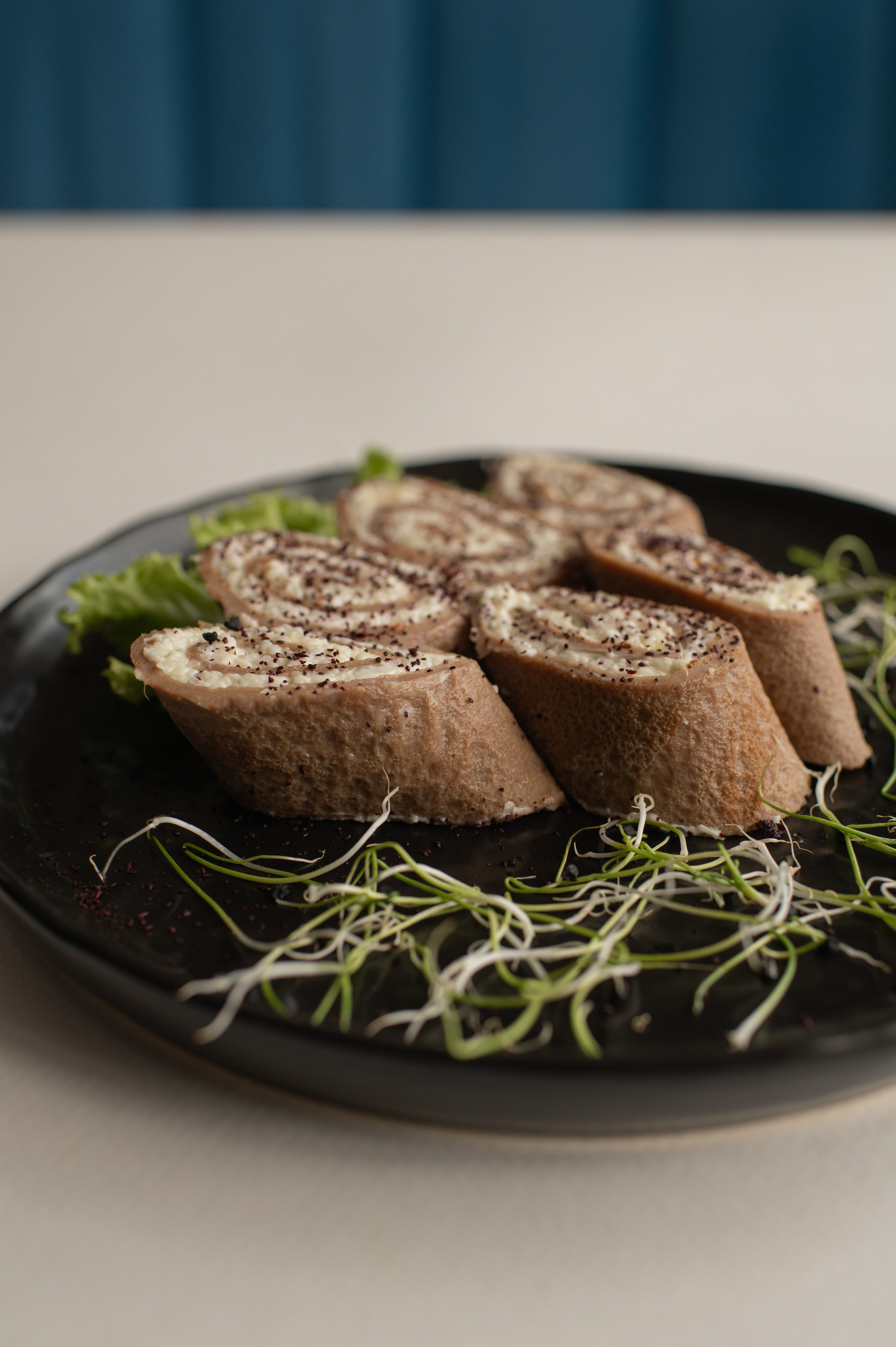 Фудзйомка для закладу Luniko, предметні фото їжі, фудфотограф Тернопіль Львів, зйомка страв Львів, фотосесія їжі, фудфотосесія Тернопіль. Сімейний, дитячий та індивідуальний фотограф в м. Тернопіль, м. Львів